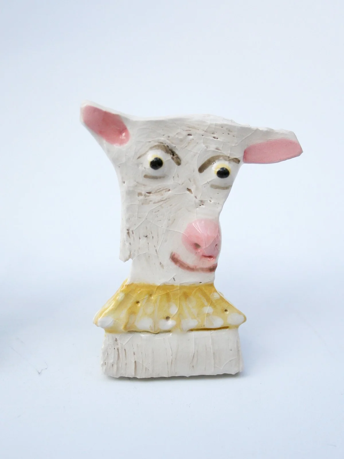 goat06.jpg