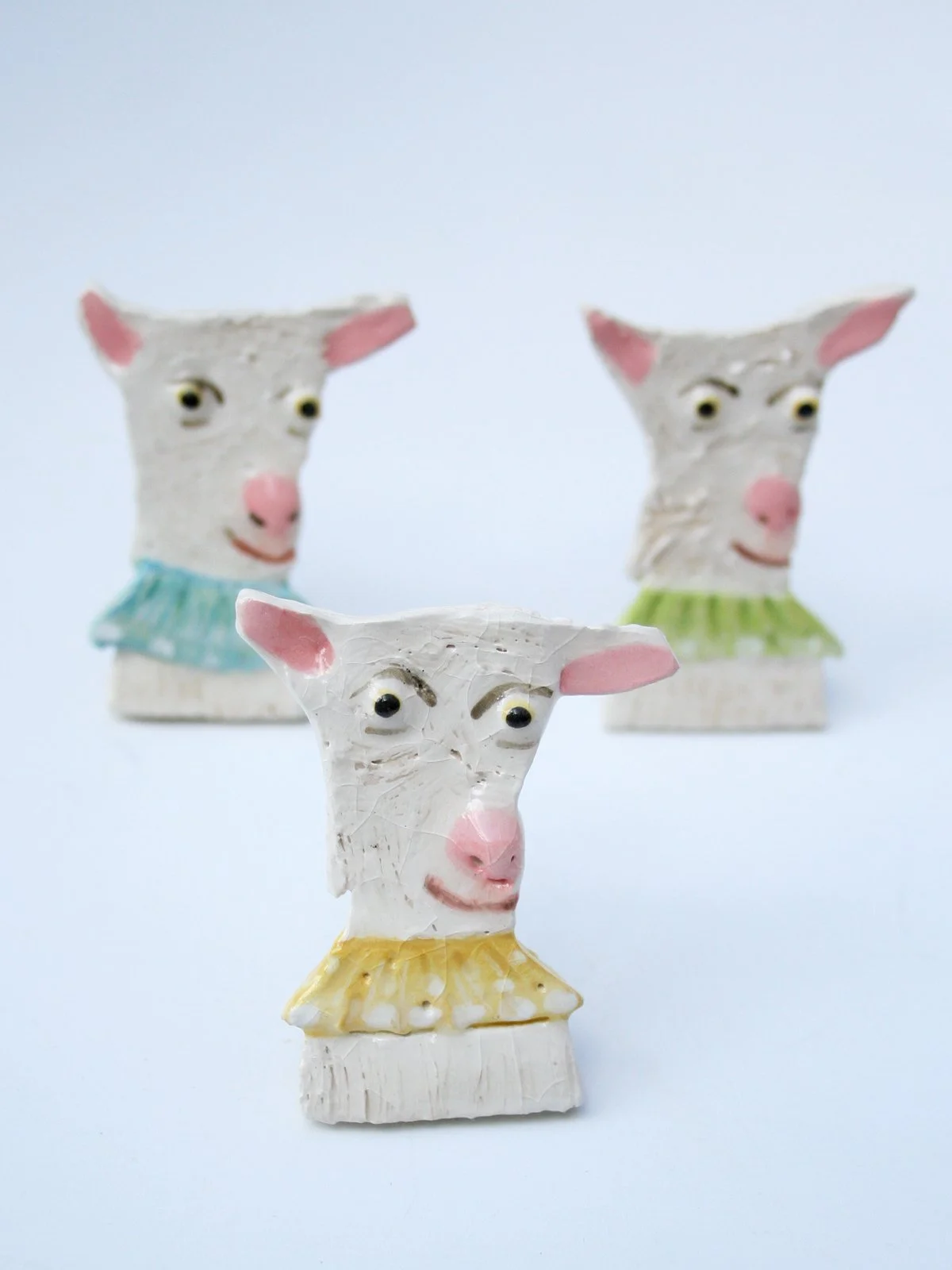 goat03.jpg