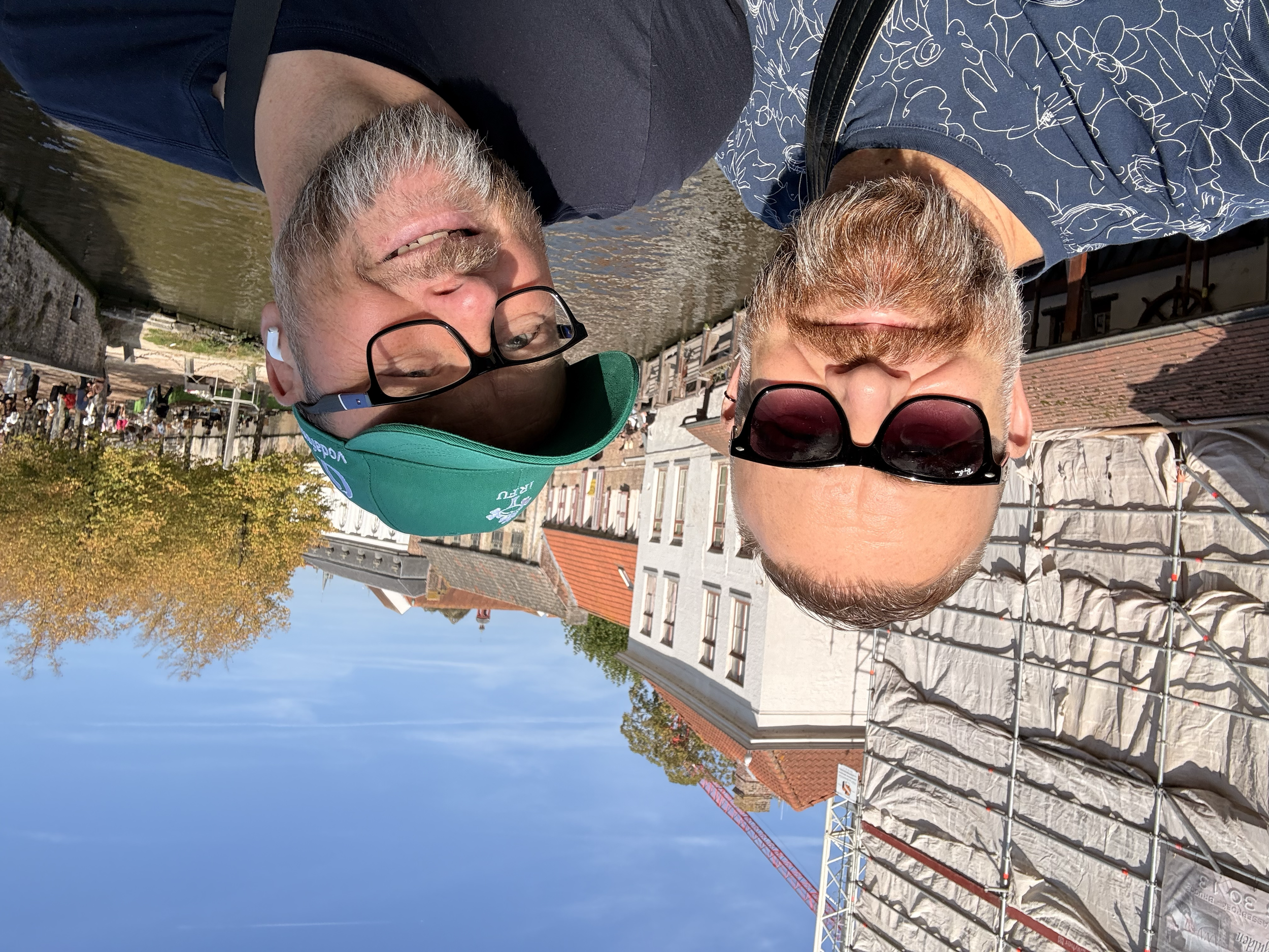 tempImageBwYxEm.png
