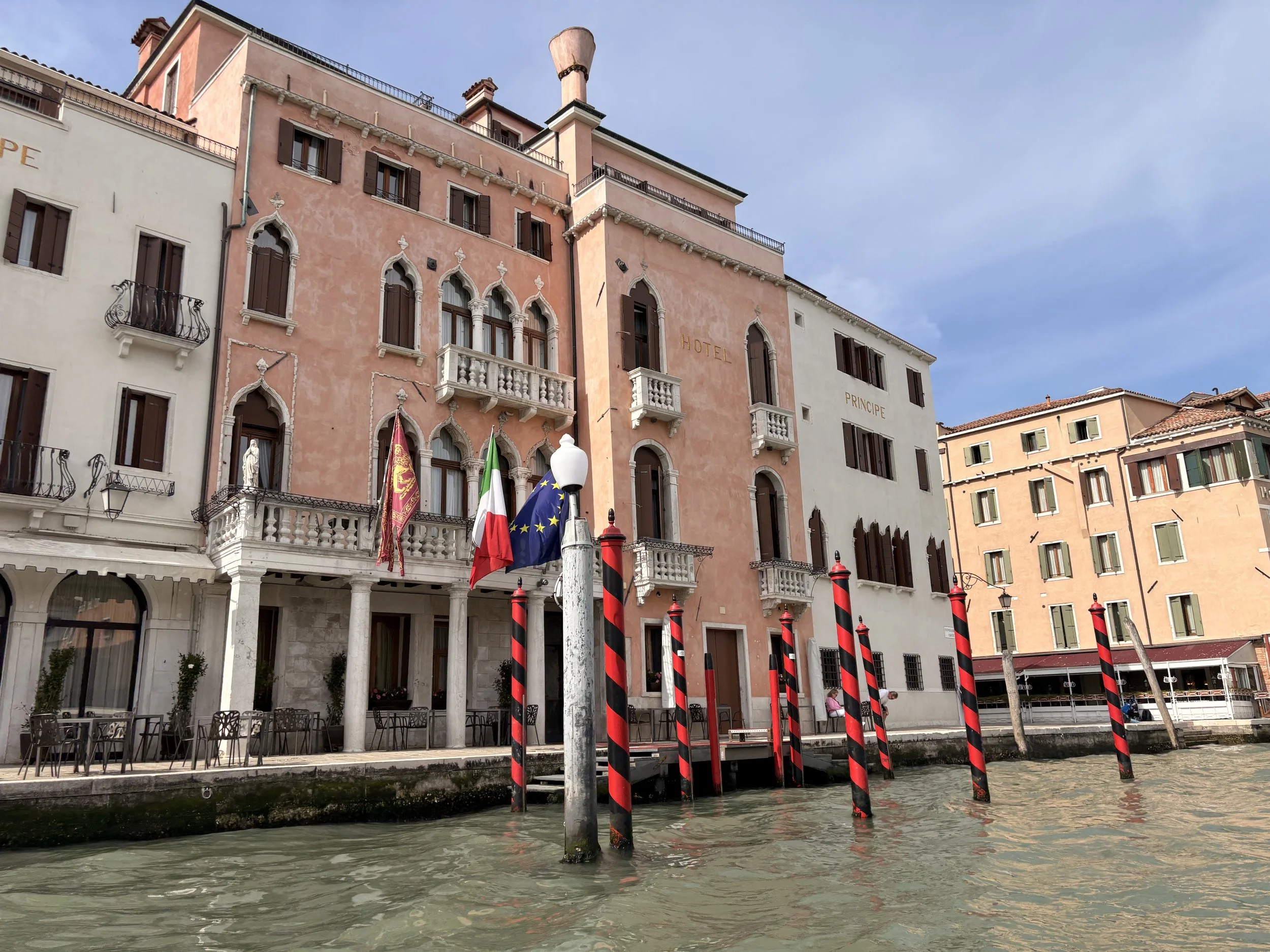 Venice