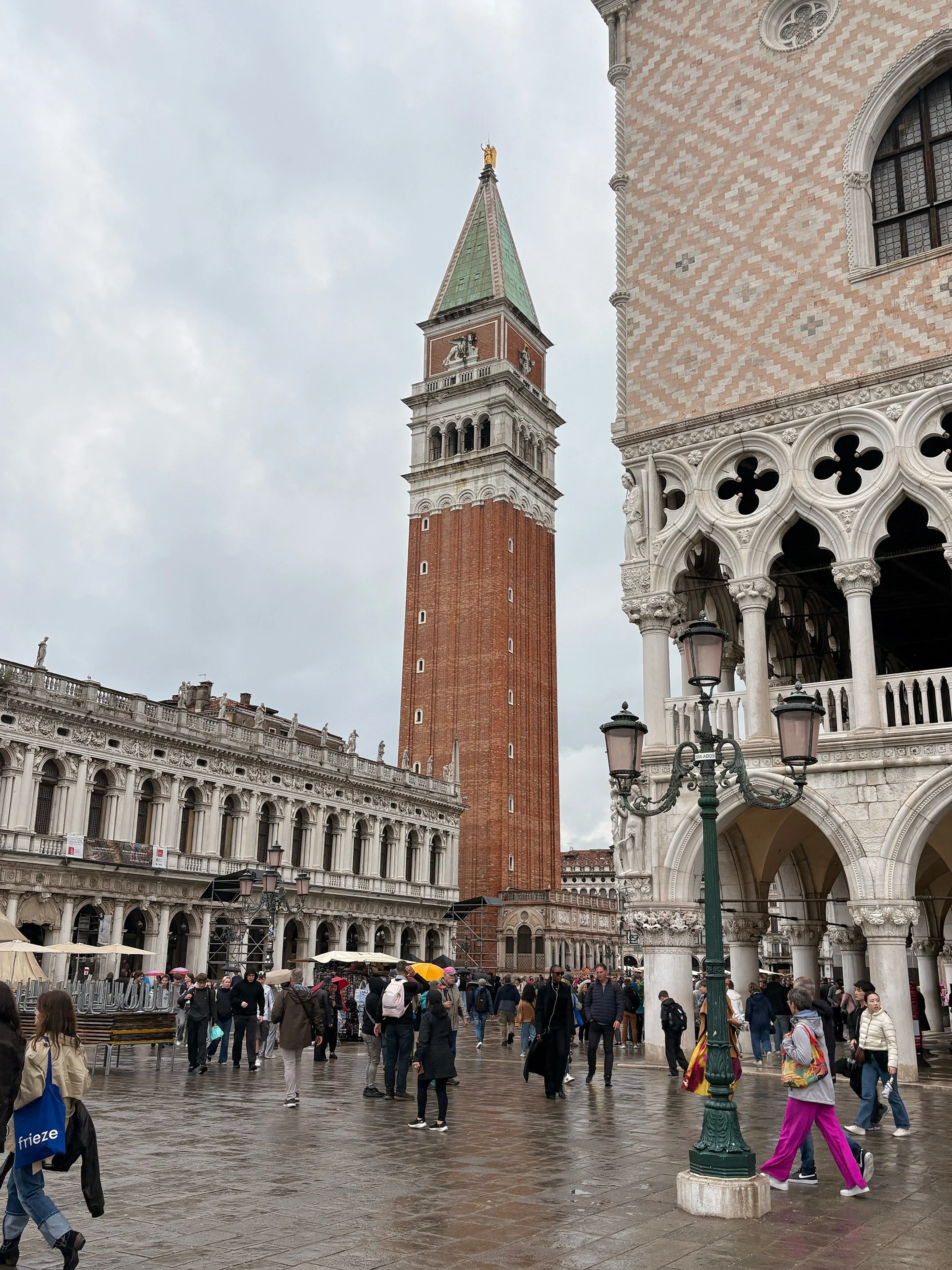 Venice
