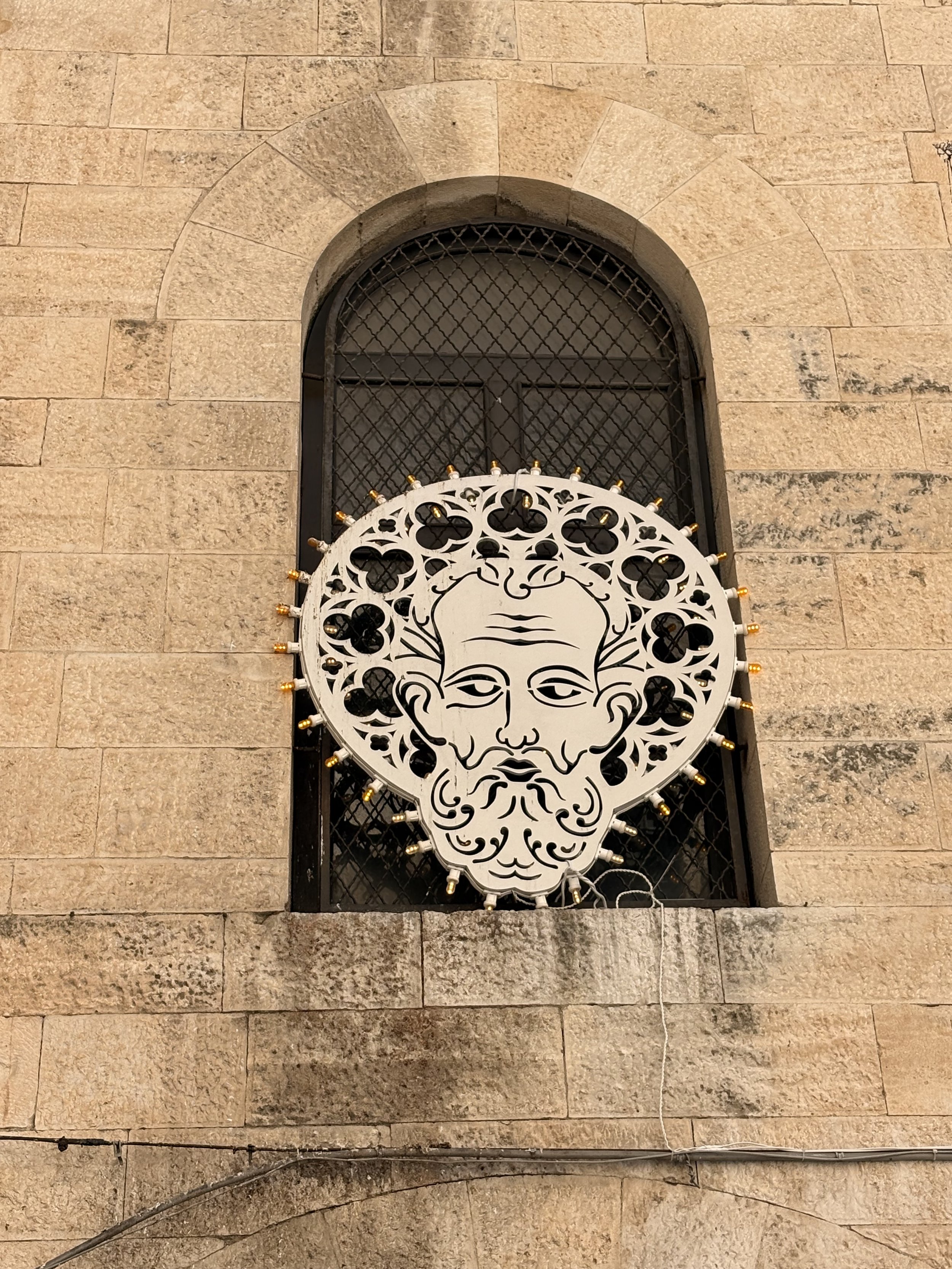 Bari