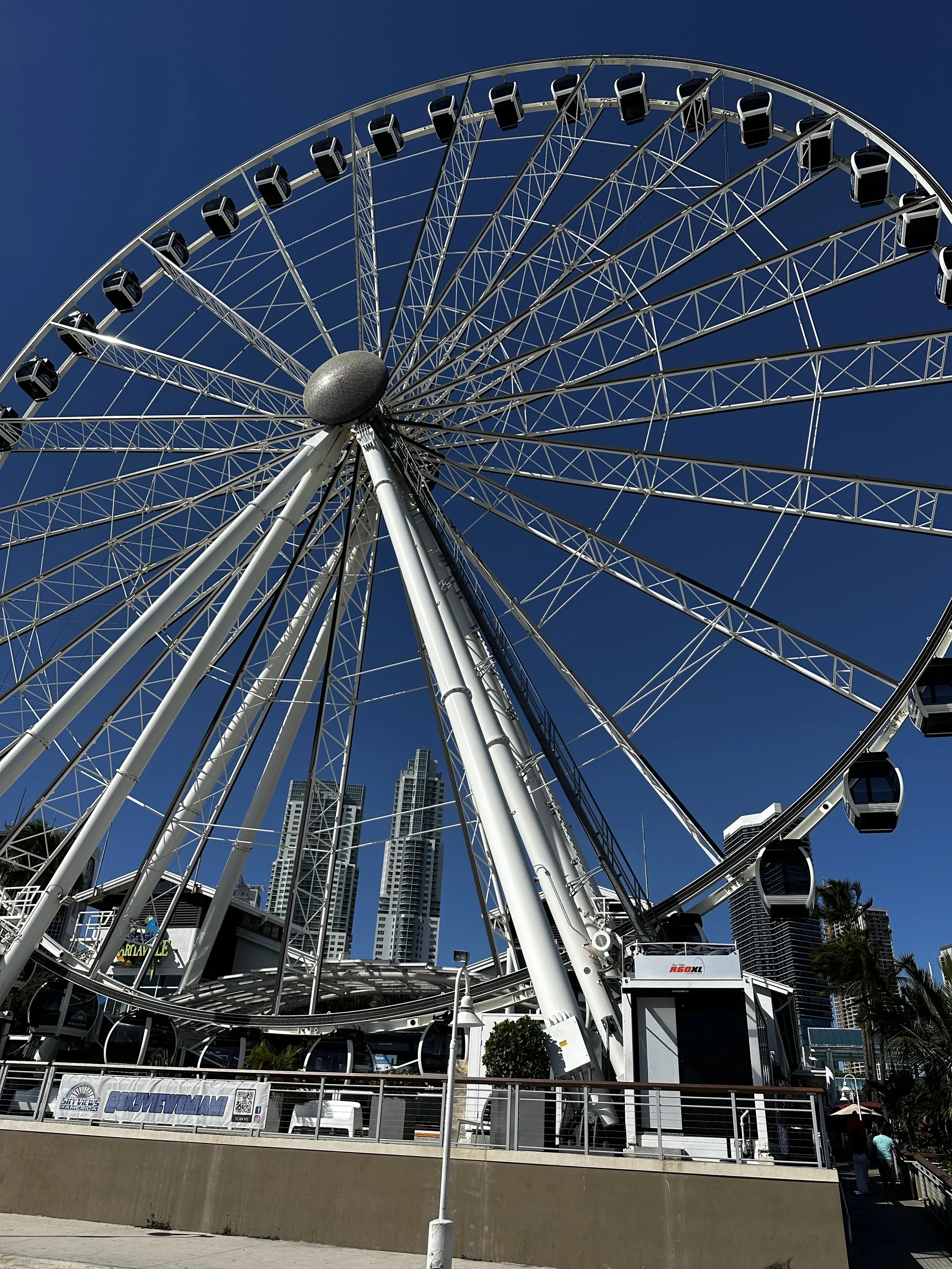 IMG_0315.jpeg