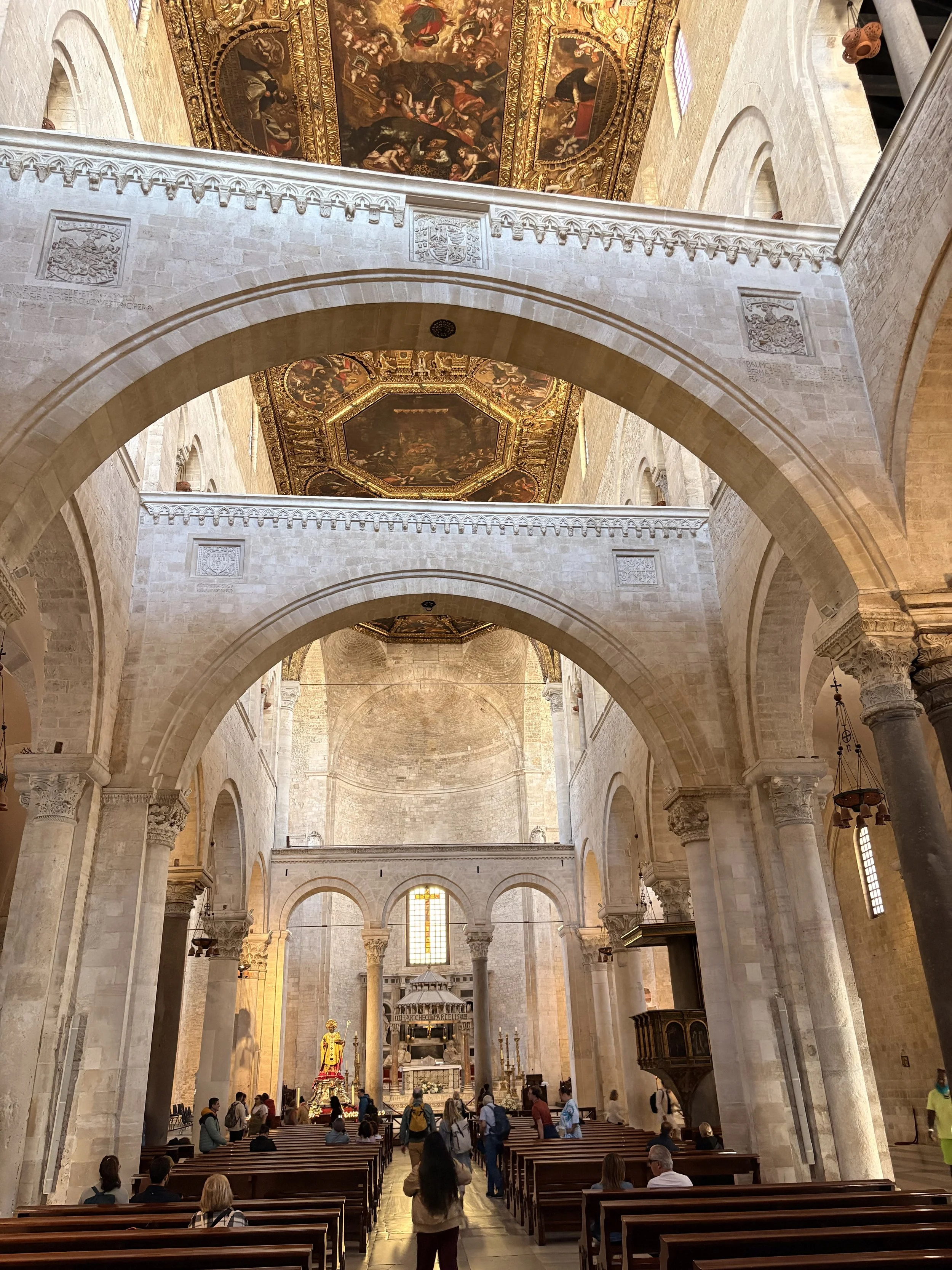 Bari