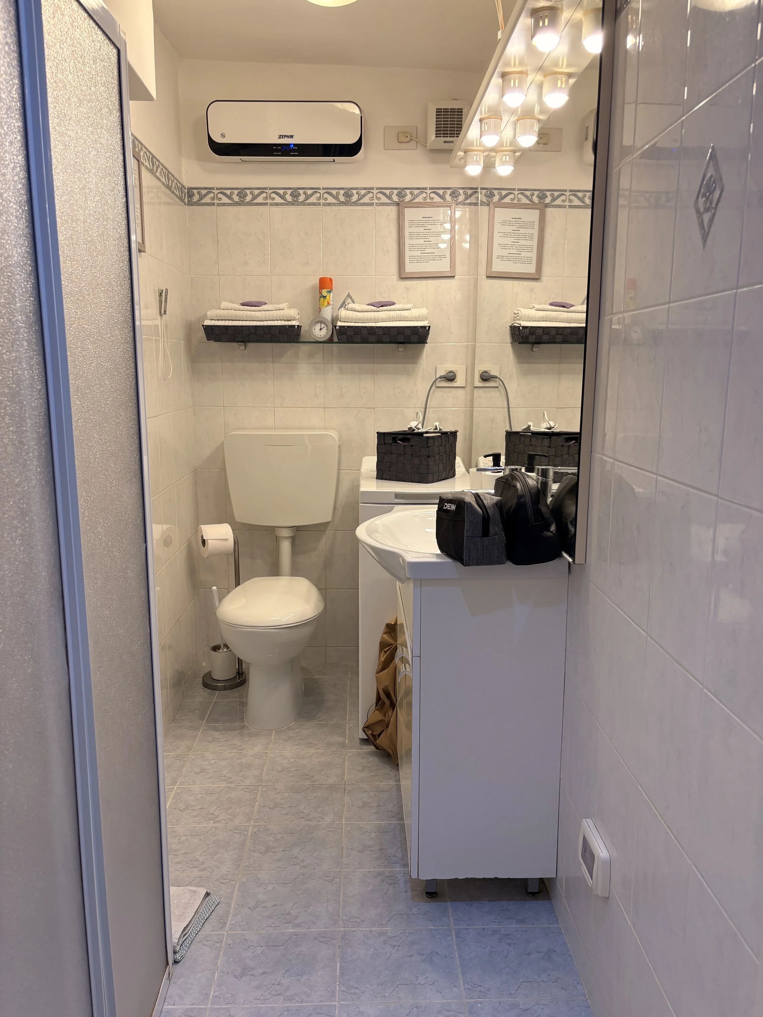 Venice Airbnb