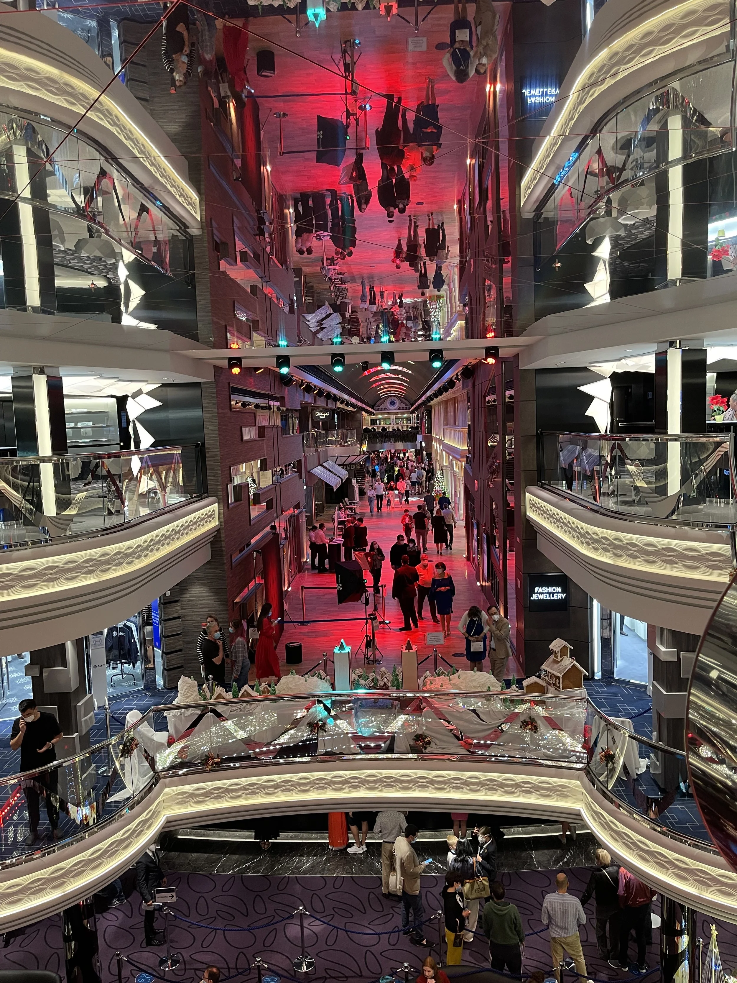 Atrium