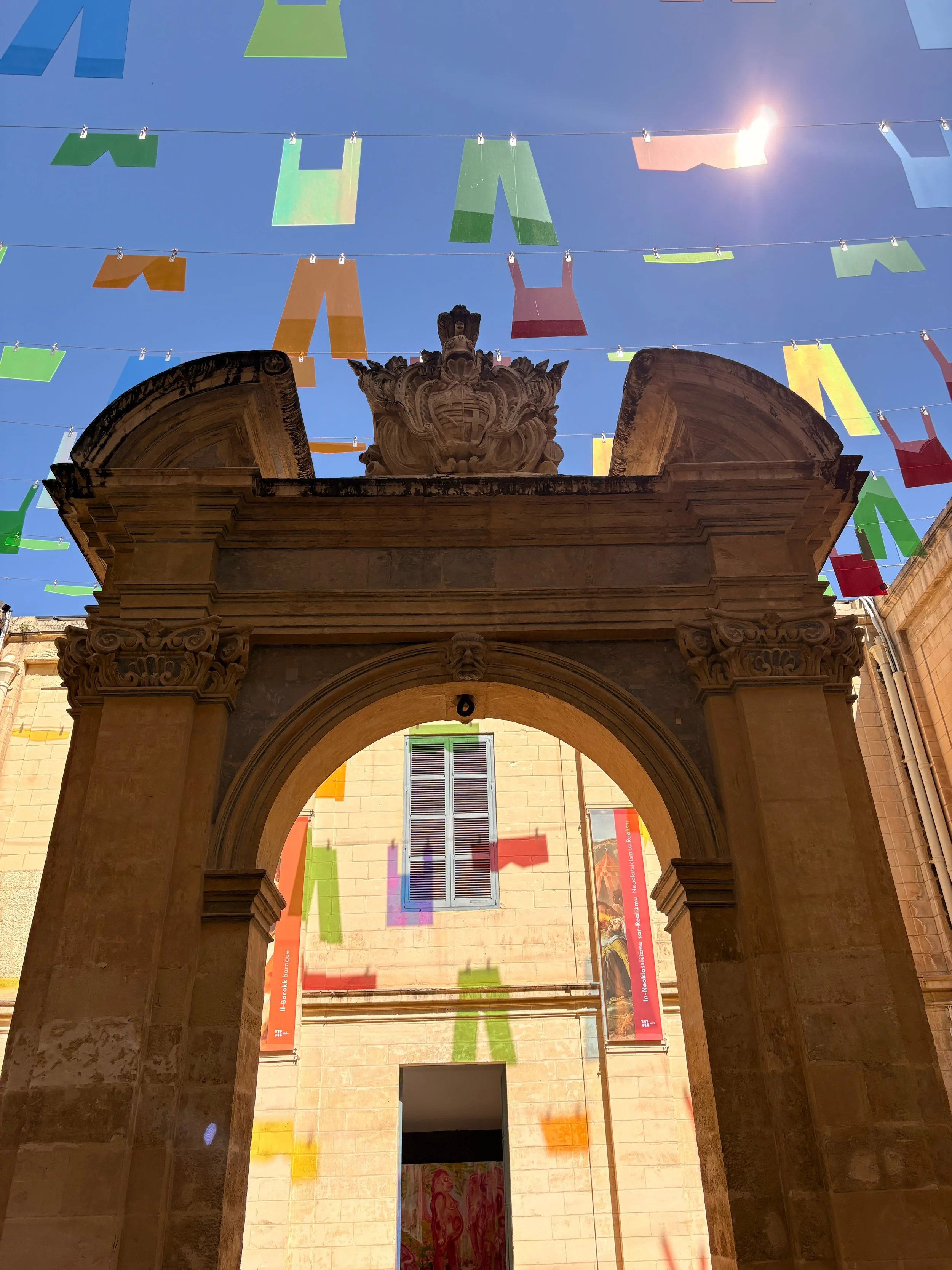 Malta