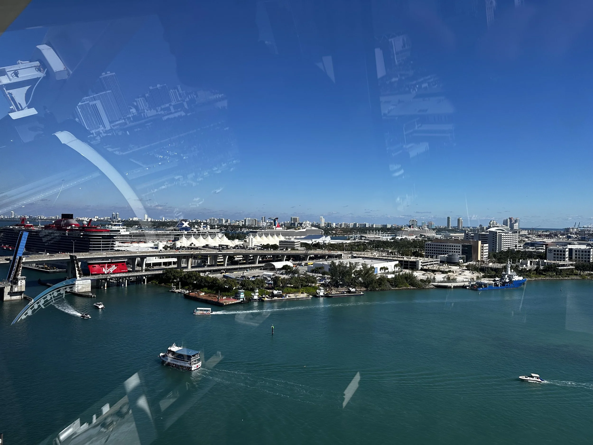 IMG_0326.jpeg