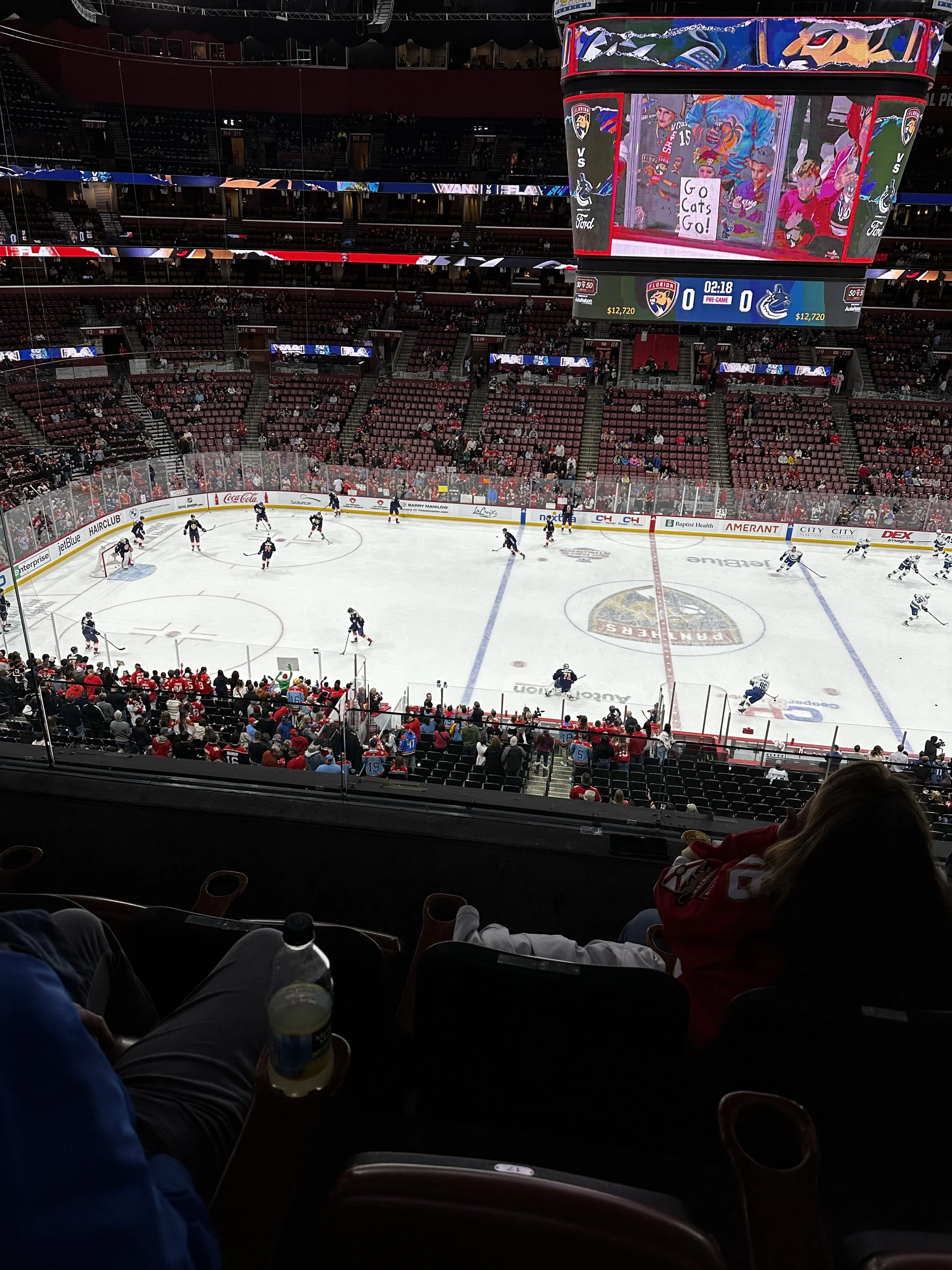 IMG_0340.jpeg