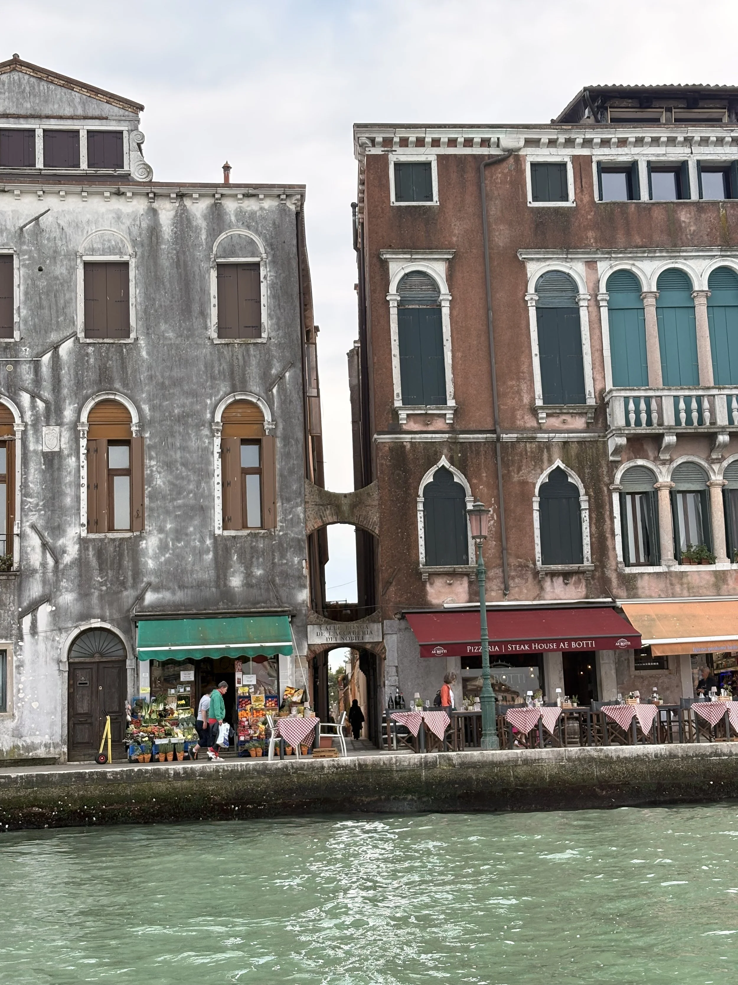 Venice