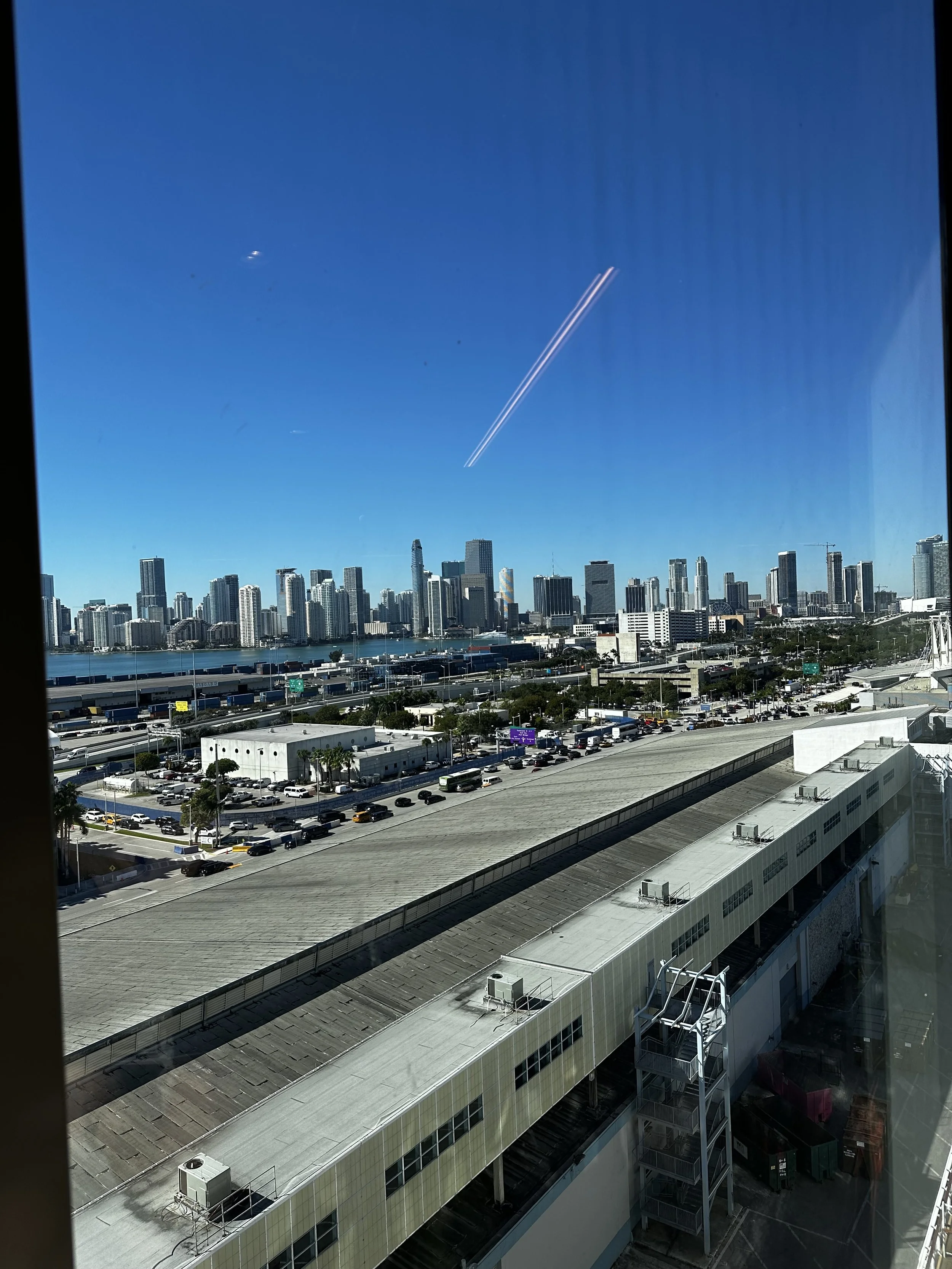 IMG_0346.jpeg