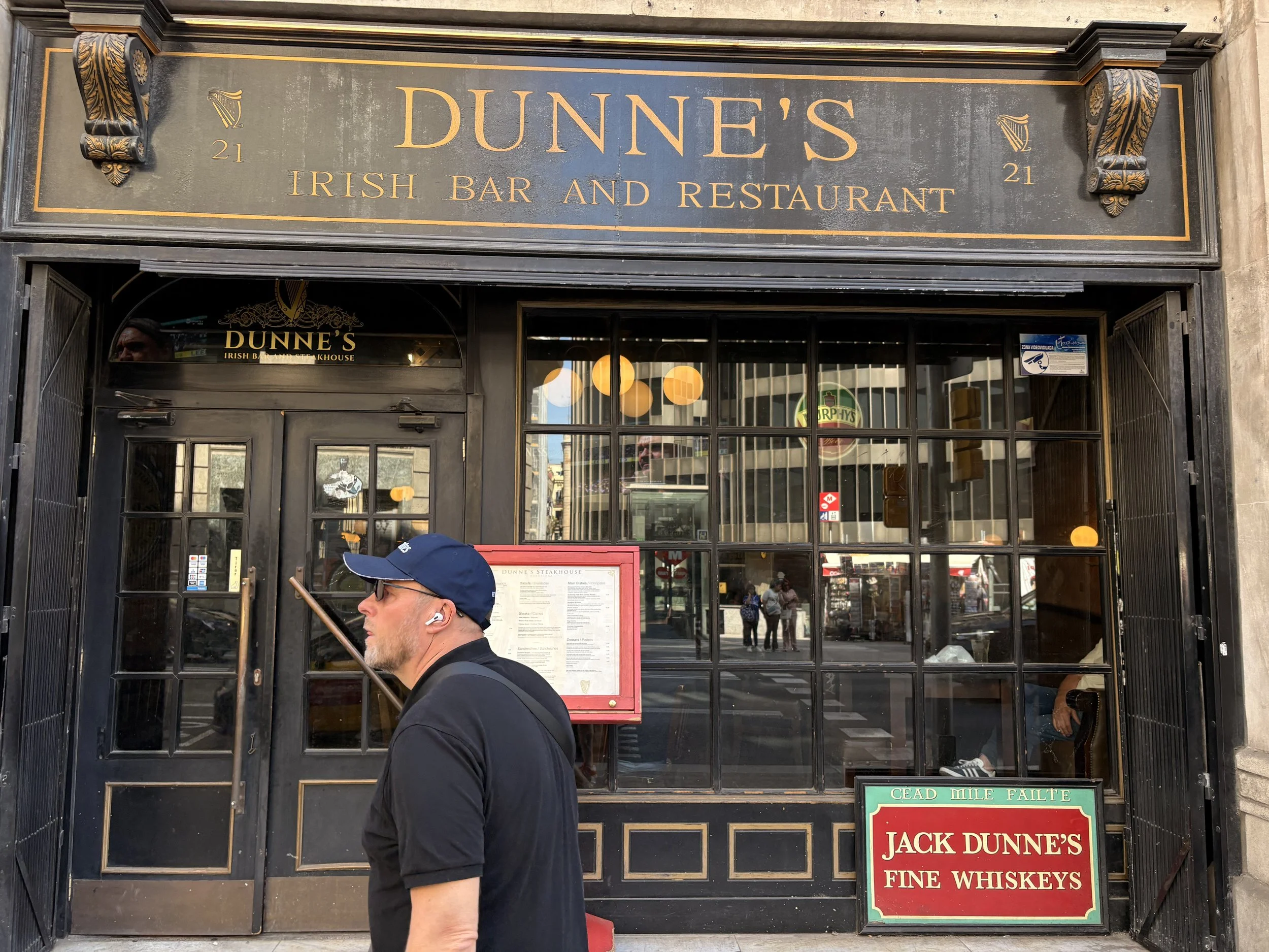 bit of Ireland