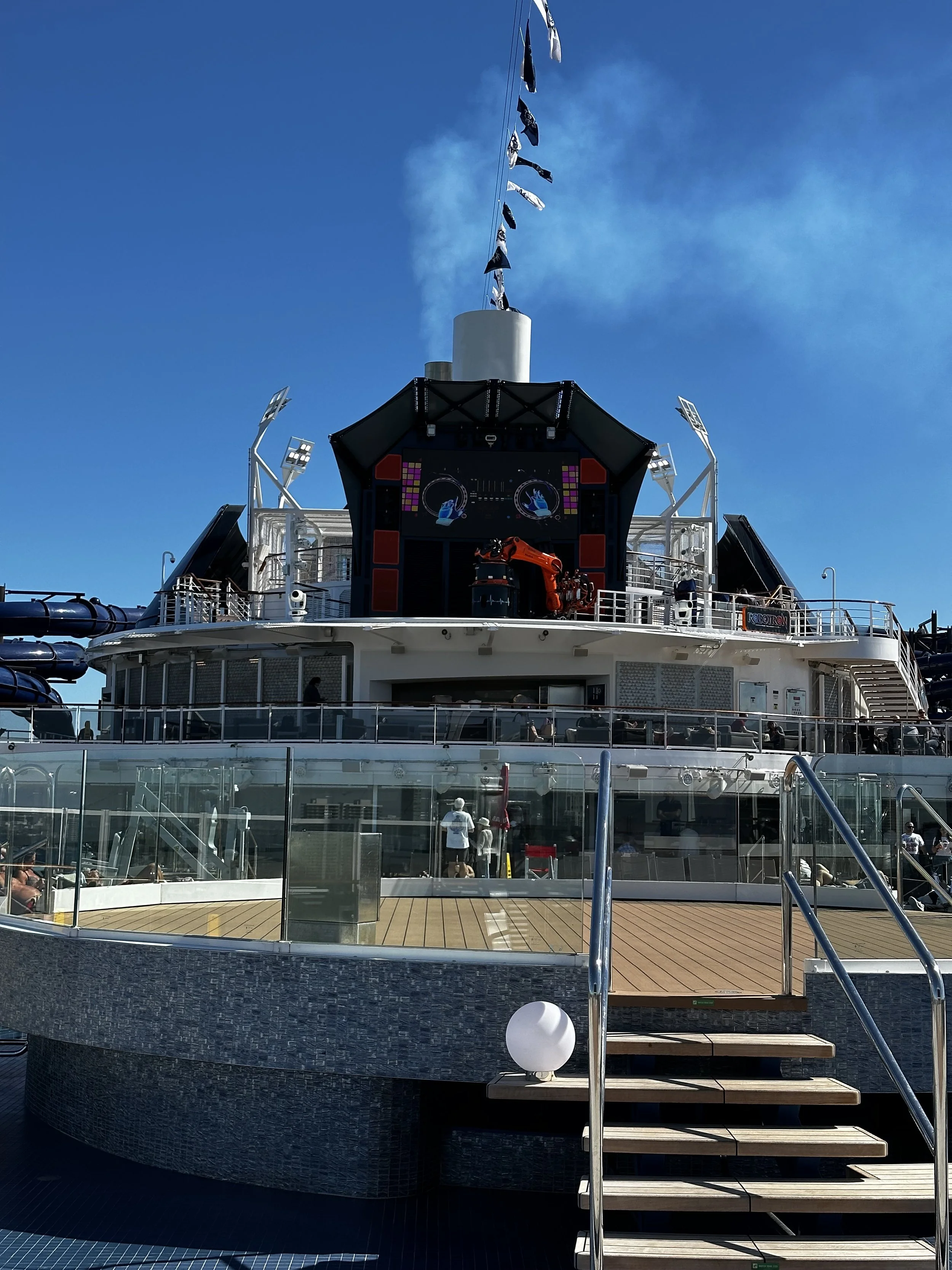 IMG_0352.jpeg