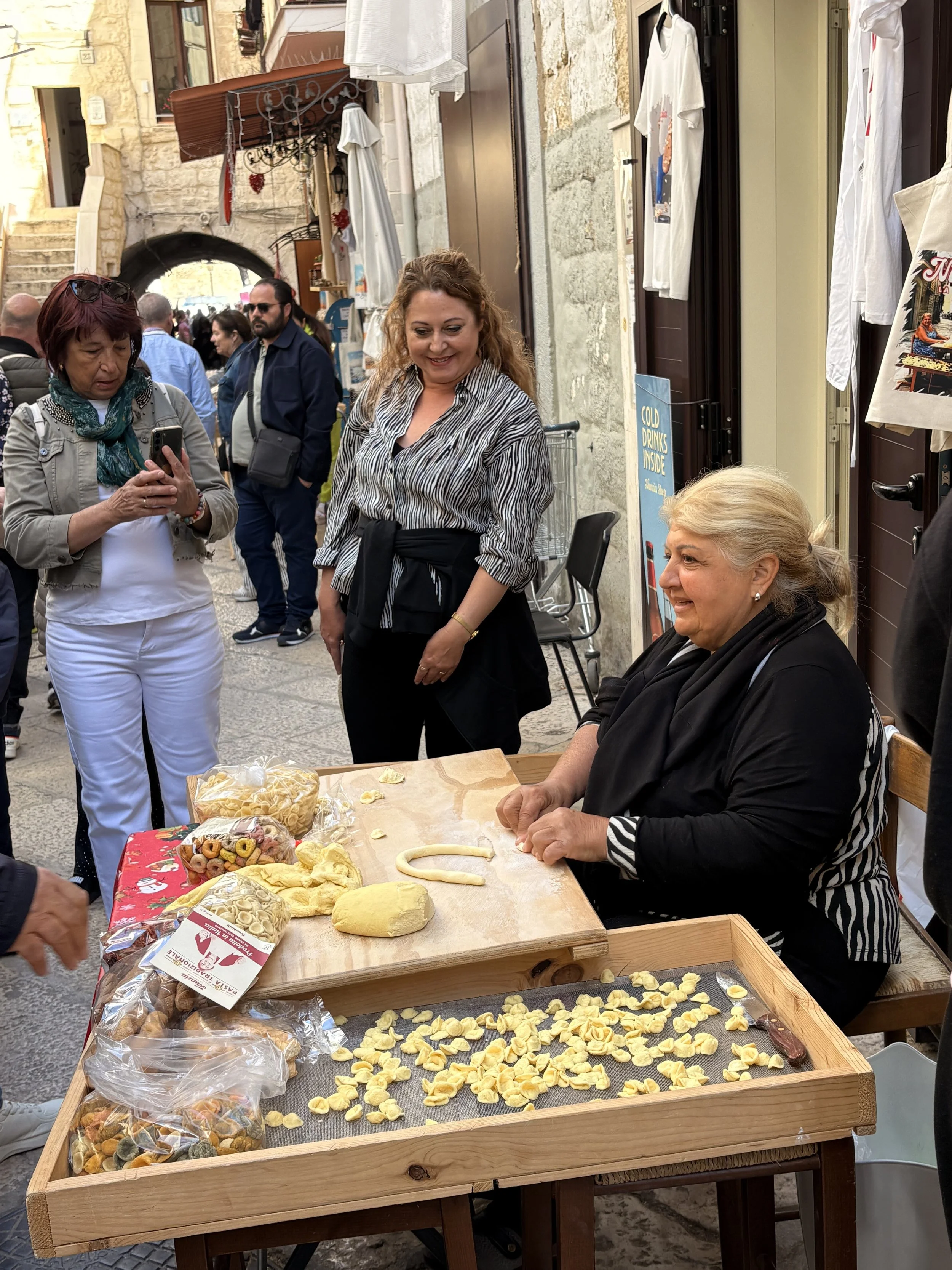 Bari