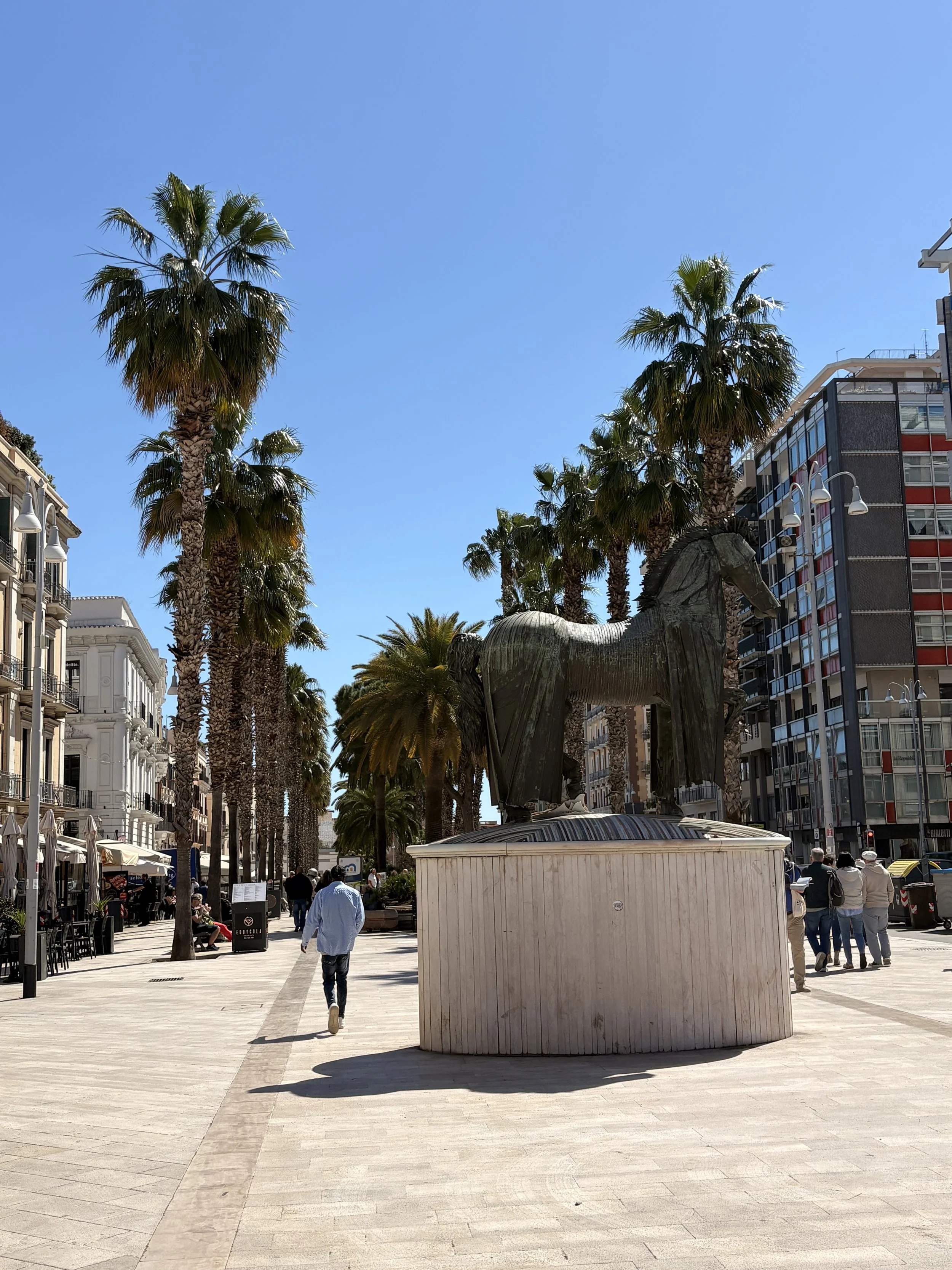 Bari