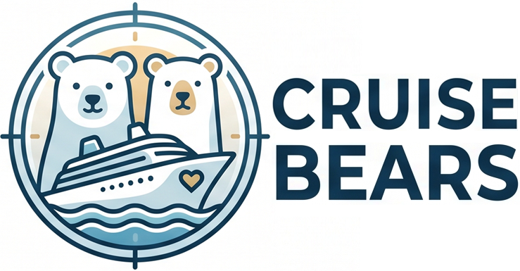 CruiseBears