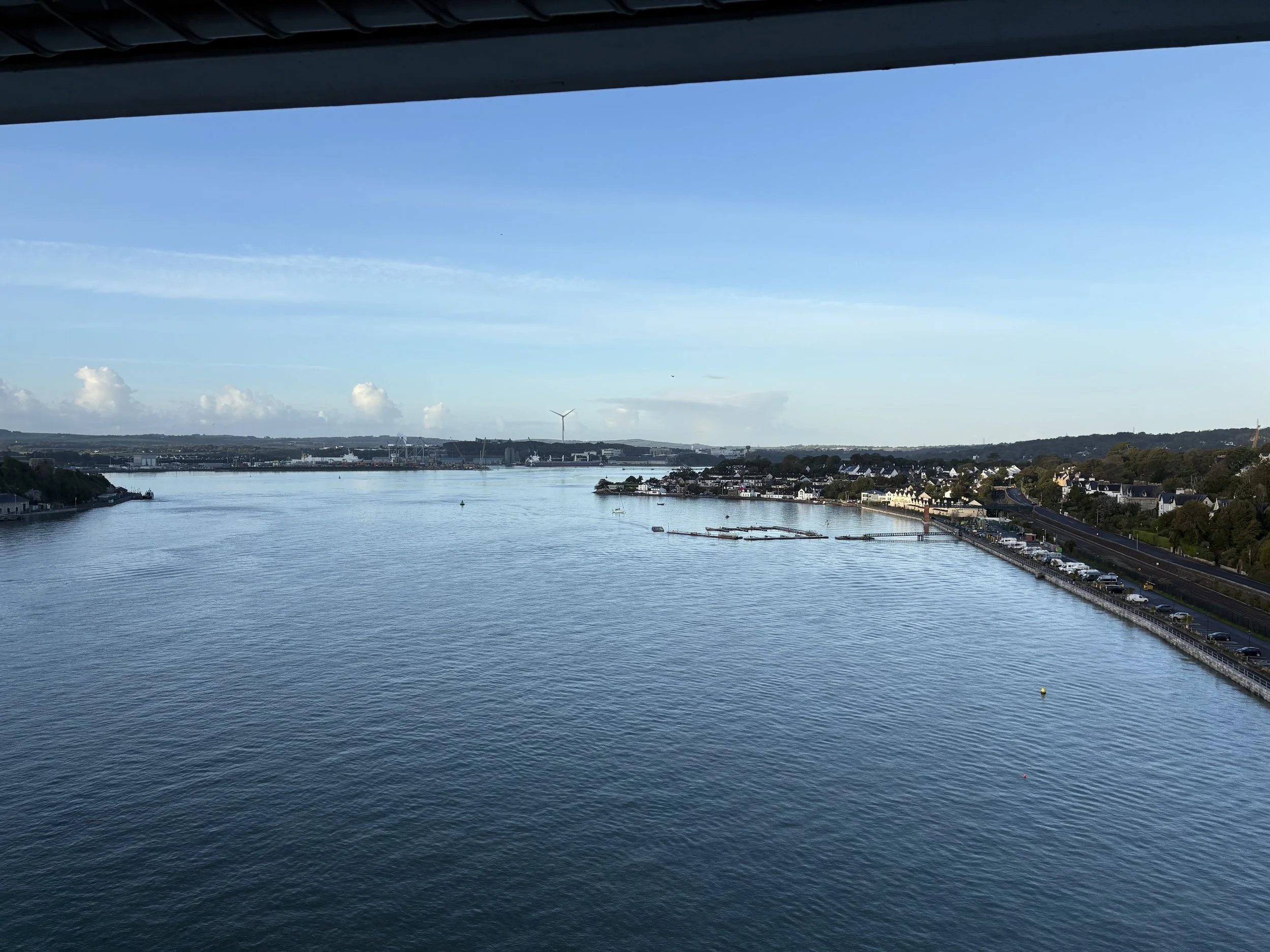 IMG_3669.jpeg