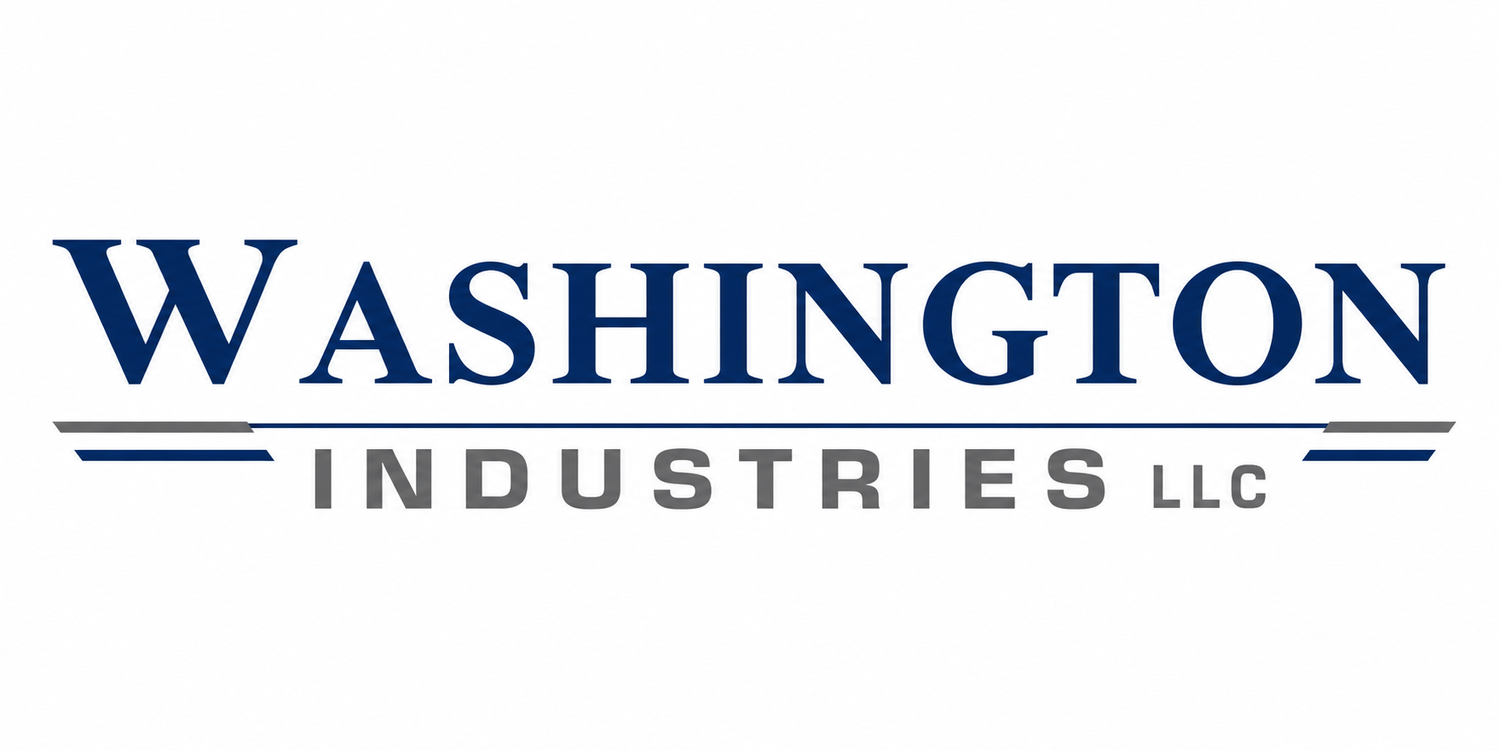 Washington Industries LLC
