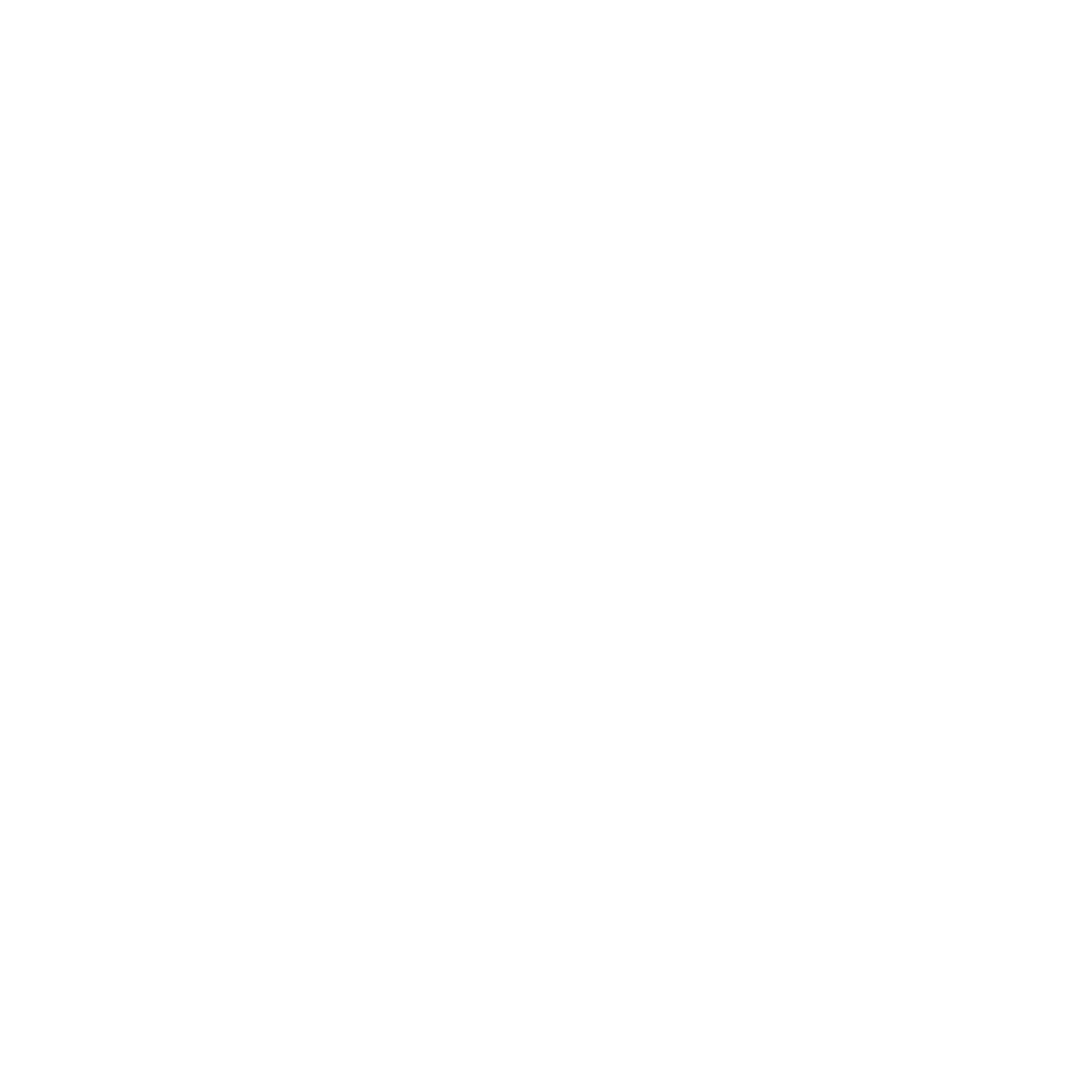 Chippy
