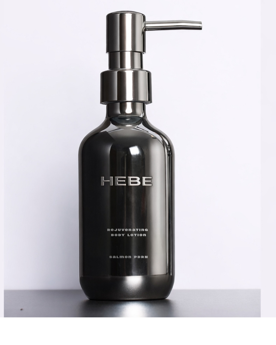 rejuvenating body lotion-2 3.PNG