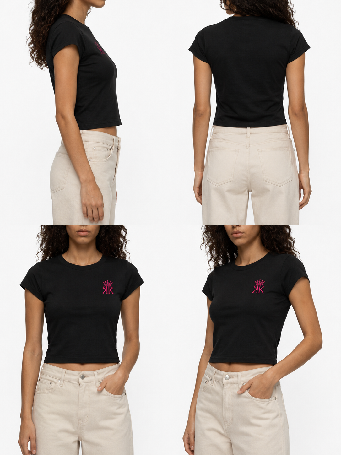 BCF61ACB-D5F7-4159-B6A6-CB971AF567BD.png