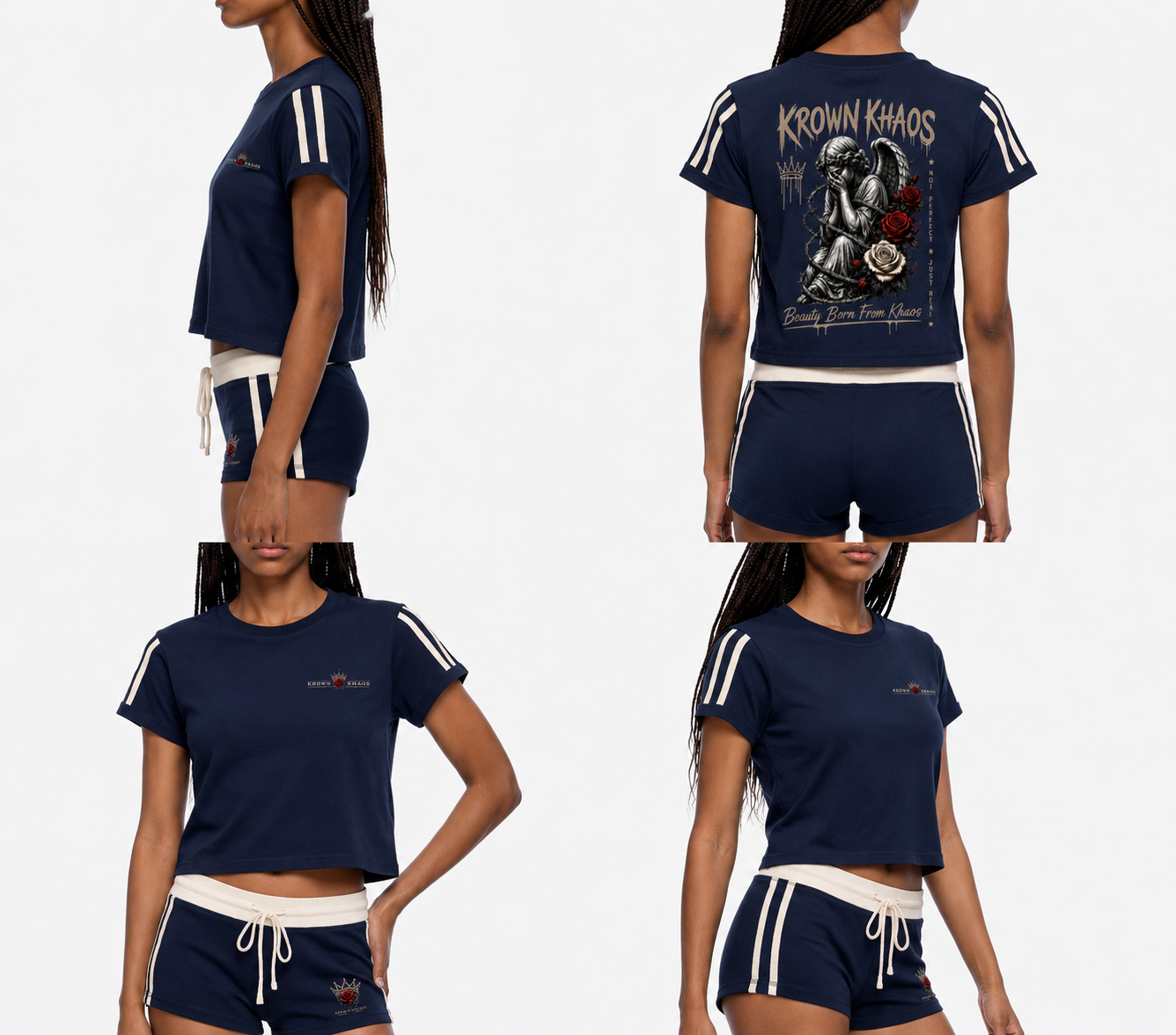 278FB314-450B-4324-A97A-2637F3FBC657.png
