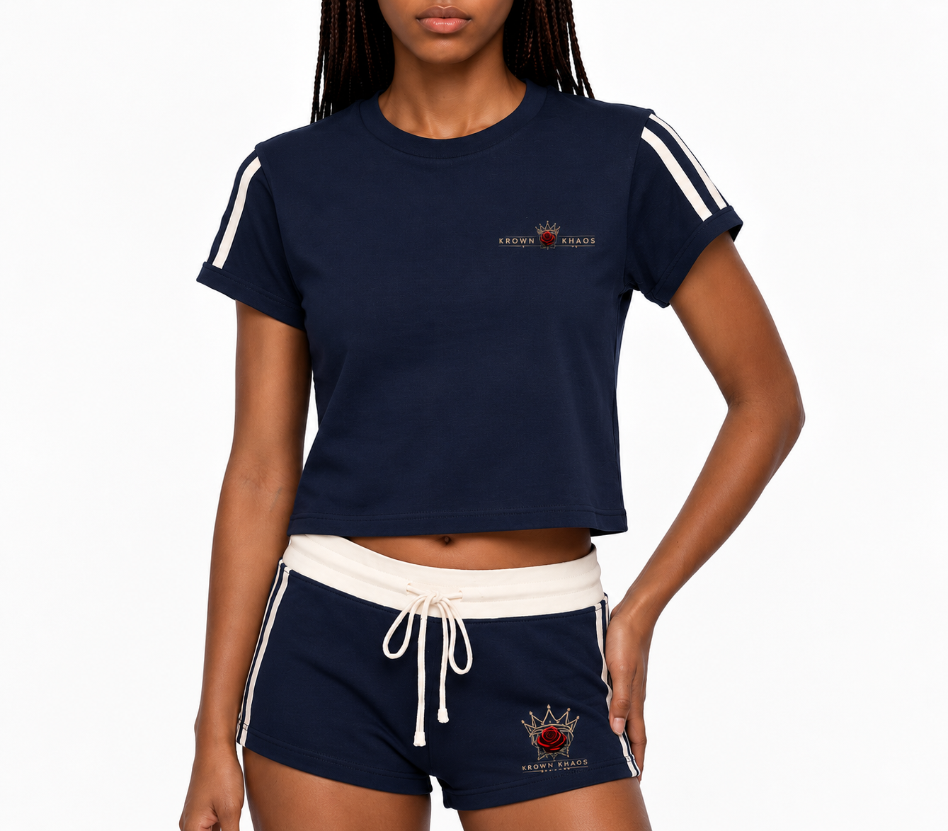 C8B91537-FD19-4EAE-9964-097D9D3602F7.png