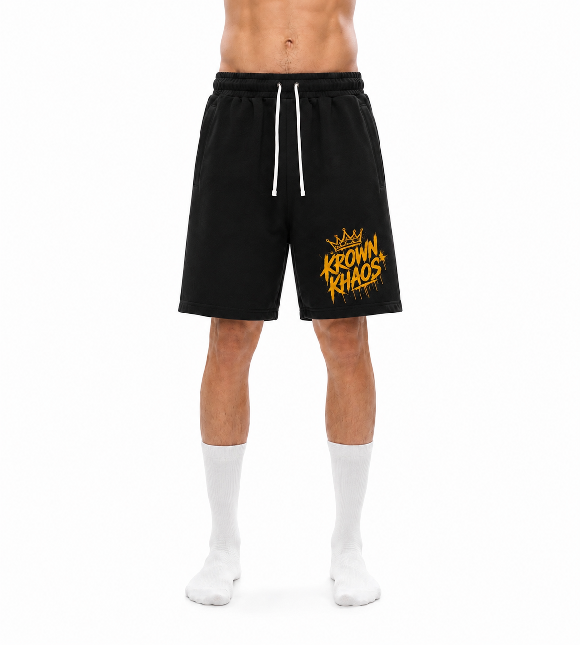 6FBCB6EE-0E2D-43B5-A865-F242E731AA09.png