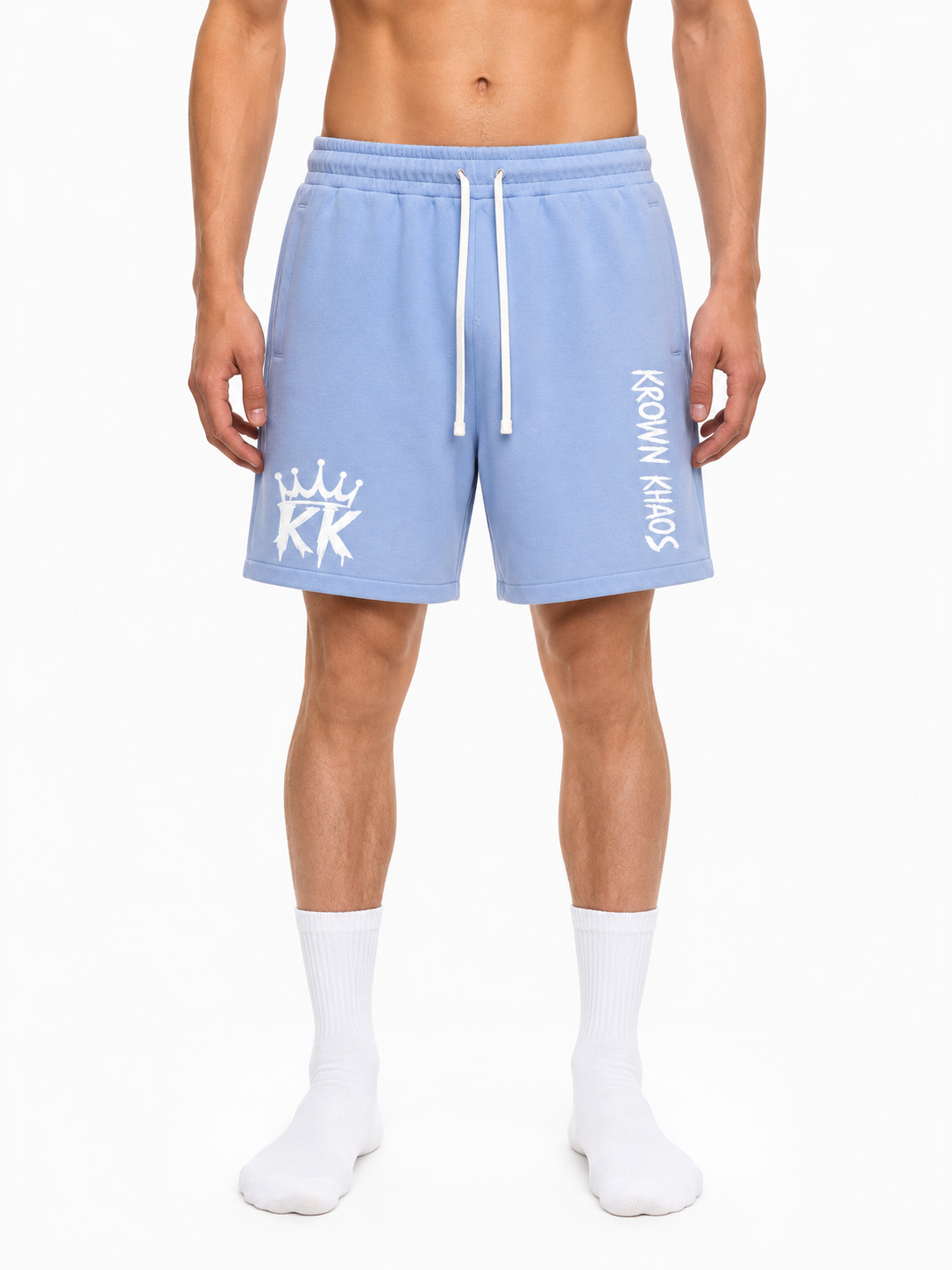 F49B9687-E901-4EE2-AFCA-7232CE98CD12.png