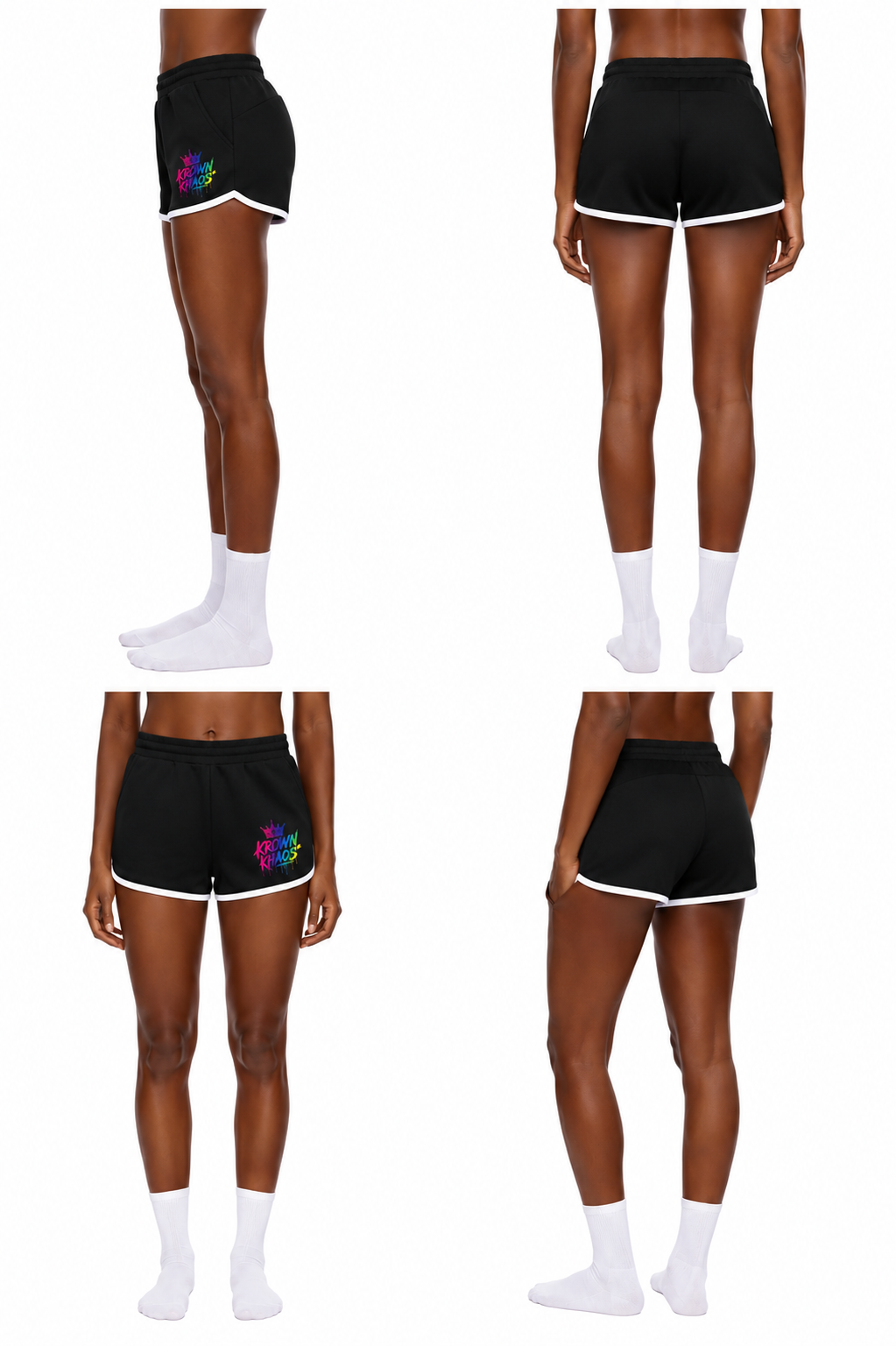 5C97816F-CEE3-4C5A-949D-9CD11CD2CEE8.png