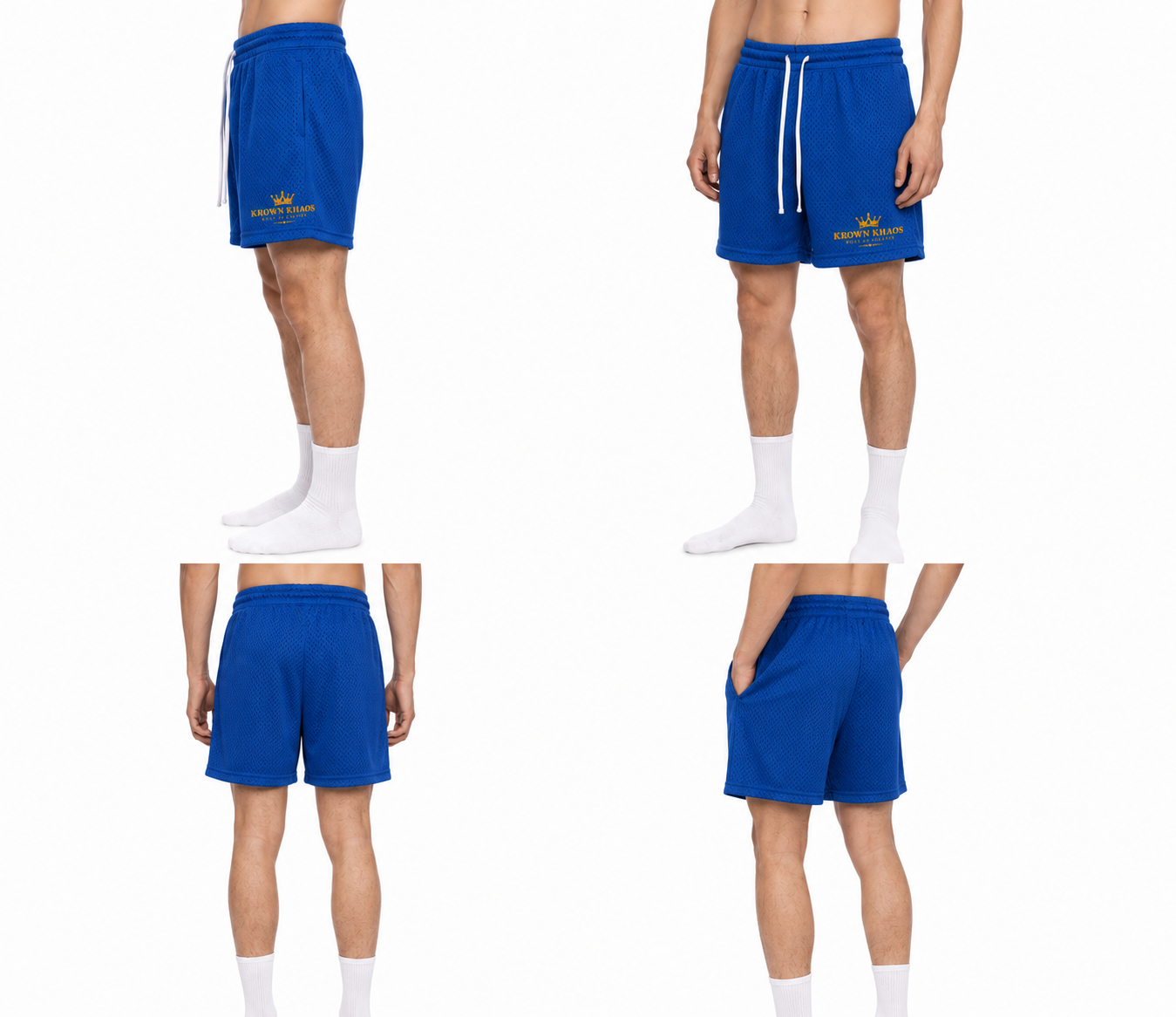 E8410756-B209-4940-B8C1-7A6EDBD3D9AB.png