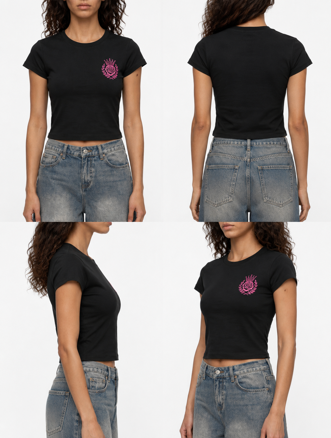 8602E8A9-FF80-48F4-898A-1C25F97CB356.png
