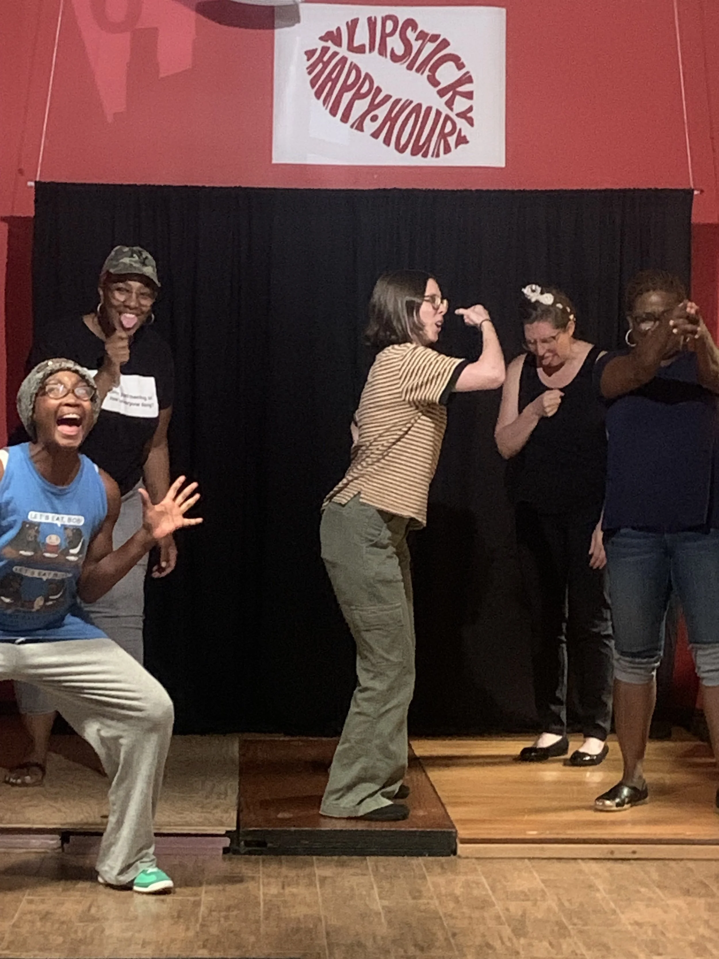 Improv Page Pic 1.jpg