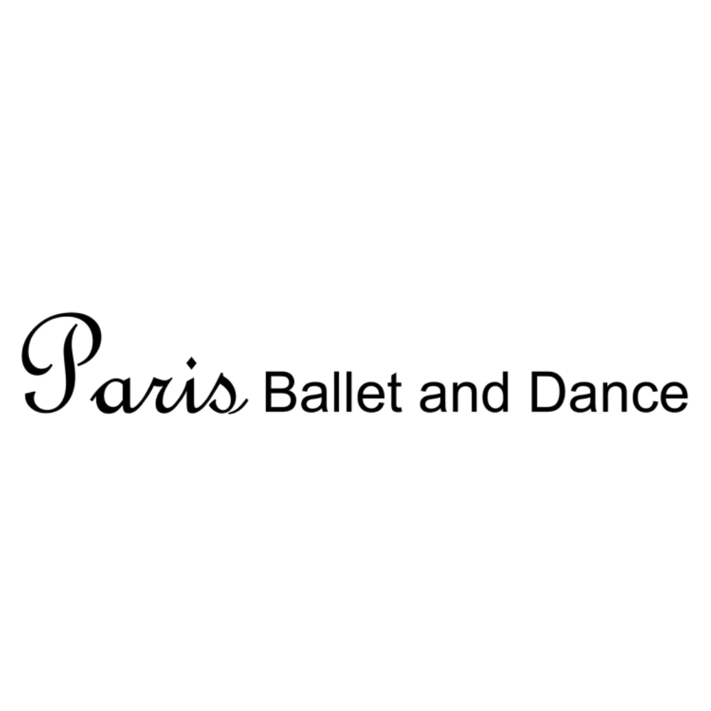 Paris Ballet and Dance