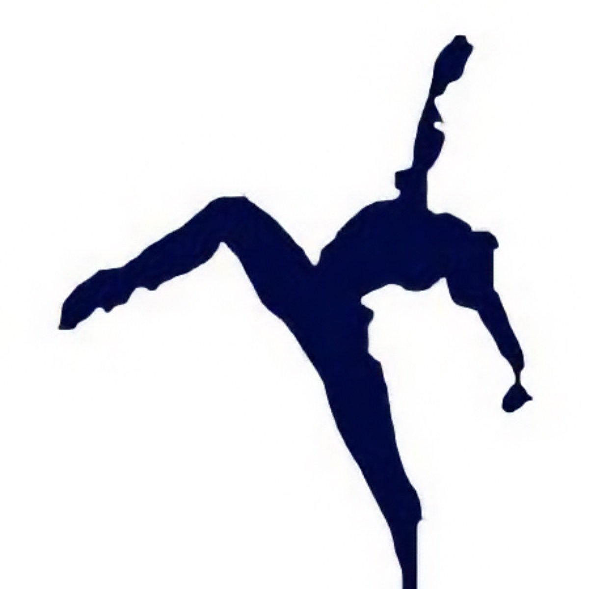 Florida Dance Conservatory