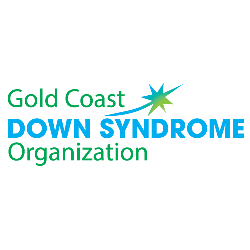 Gold Coast Down Syndrome Organization
