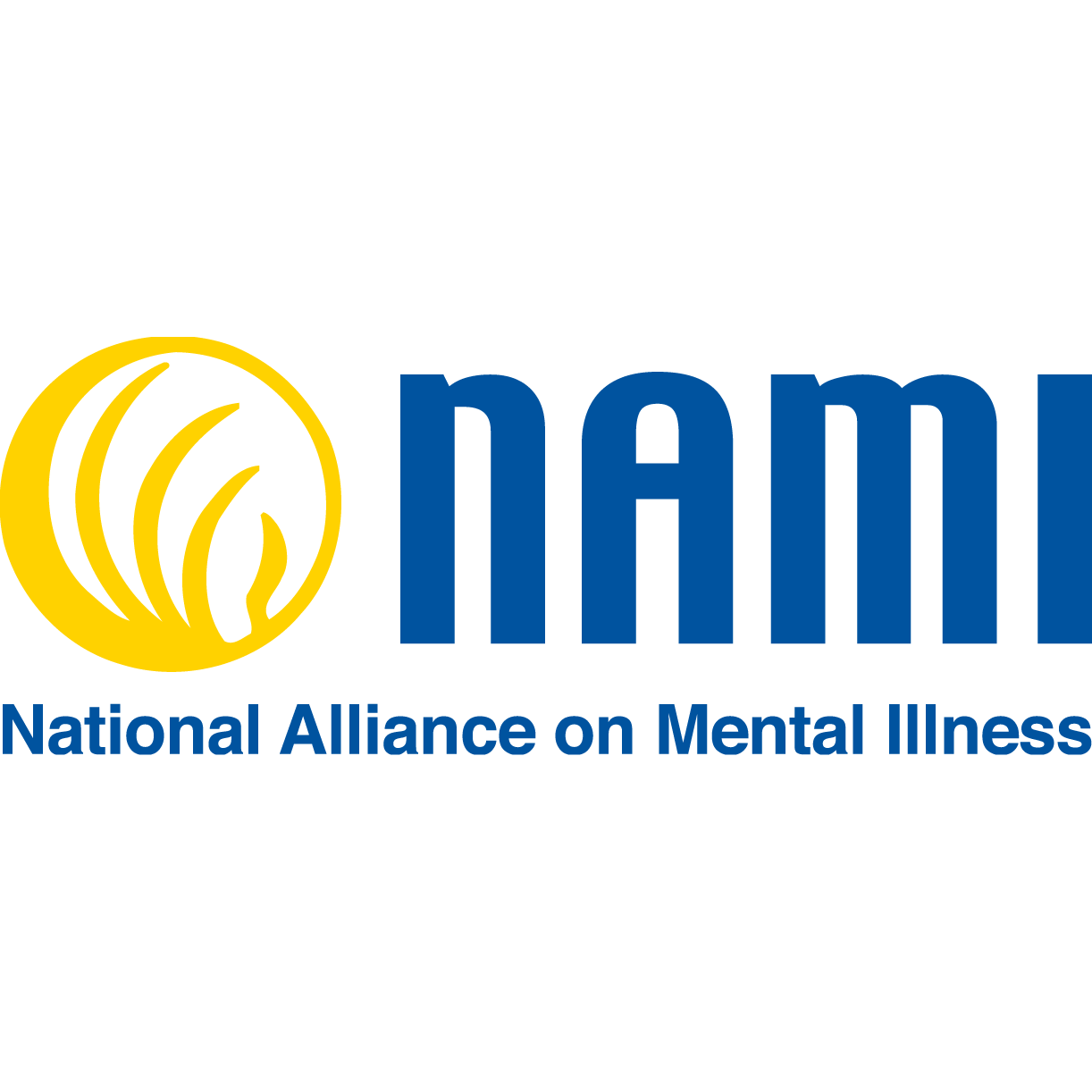 National Alliance on Mental Illness