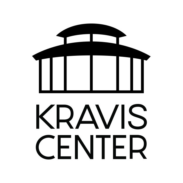 De George Academy at the Kravis Center