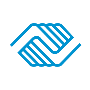 Boys and Girls Club