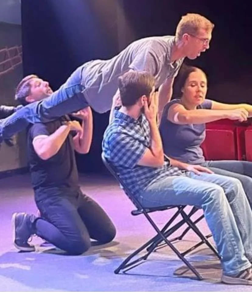 Improv Page Pic 5.jpg