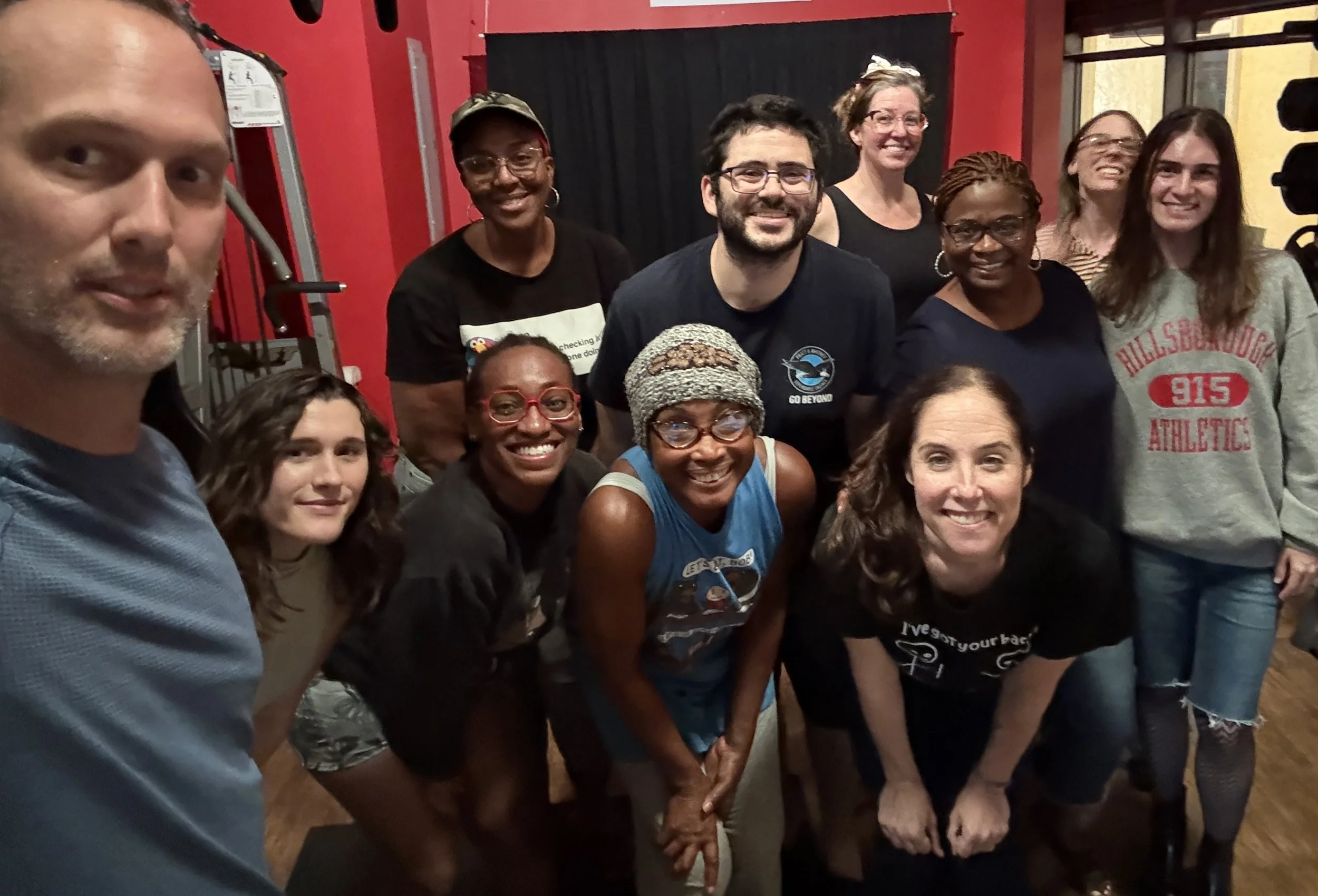 Improv Page Pic 4.jpg