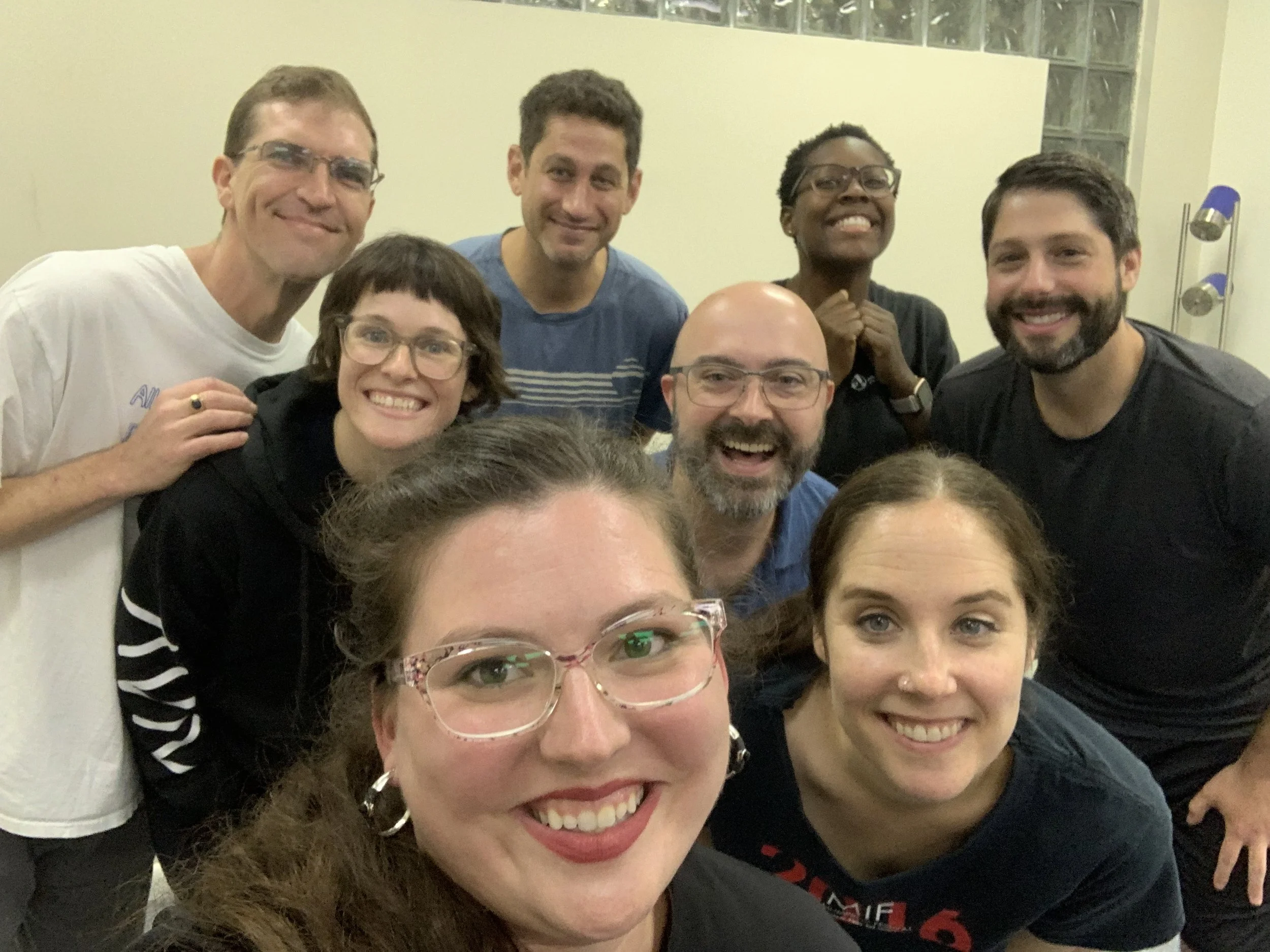 Improv Page Pic 7.jpg