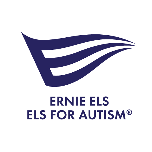 Els for Autism