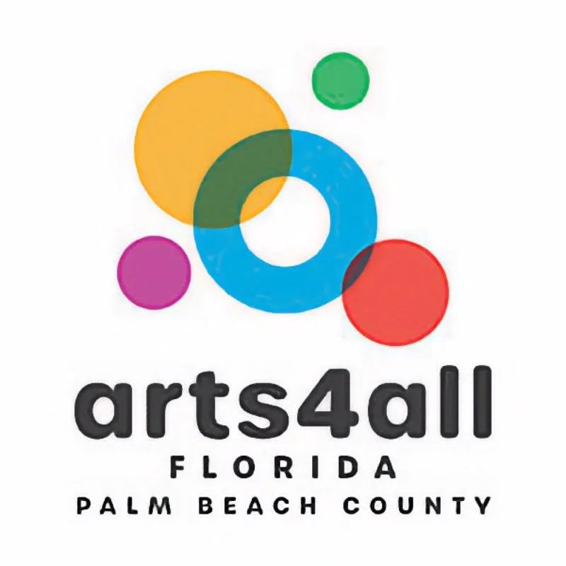 Arts4All of Palm Beach County