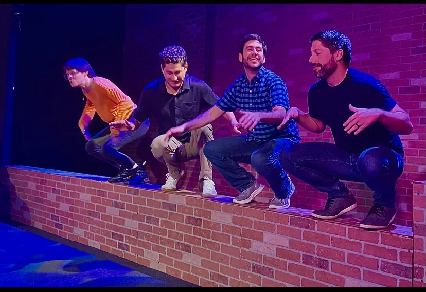 Improv Page Pic 2.jpg