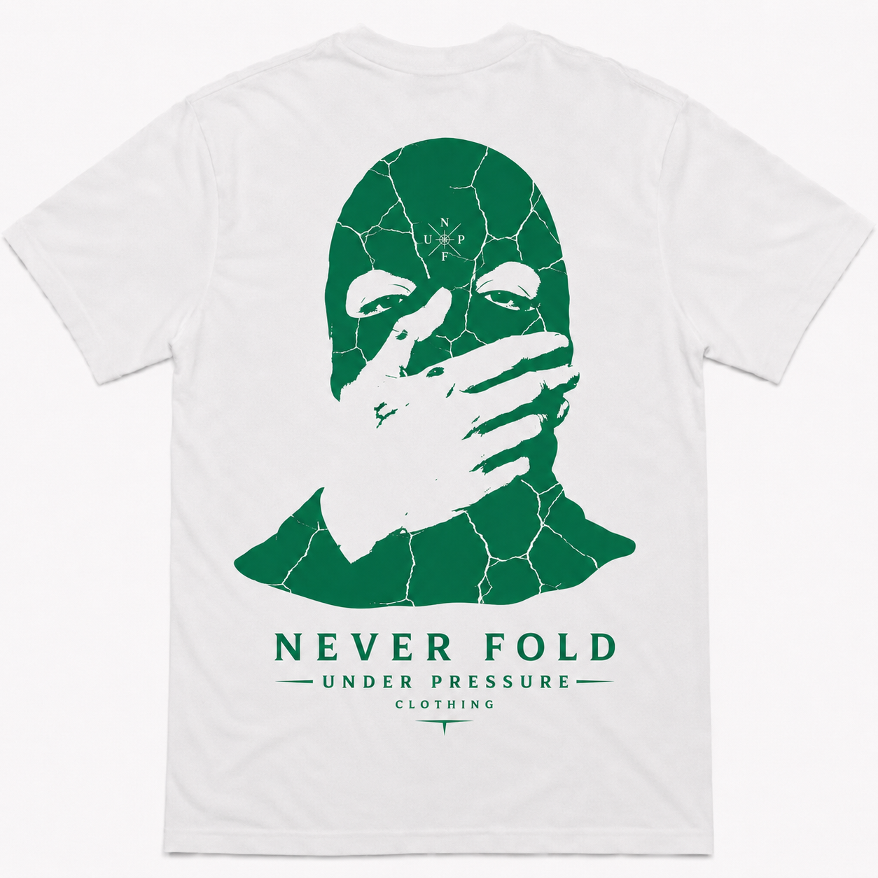 5204F9DD-D8BE-4C27-A818-B022C948A2D7.PNG
