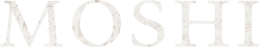 Your Site Title
