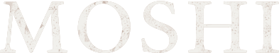 Your Site Title