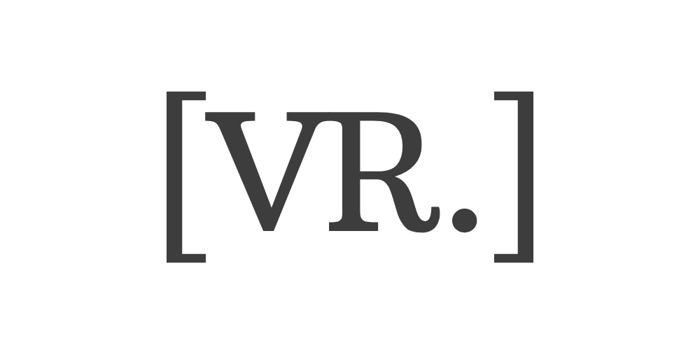 Visible Rails