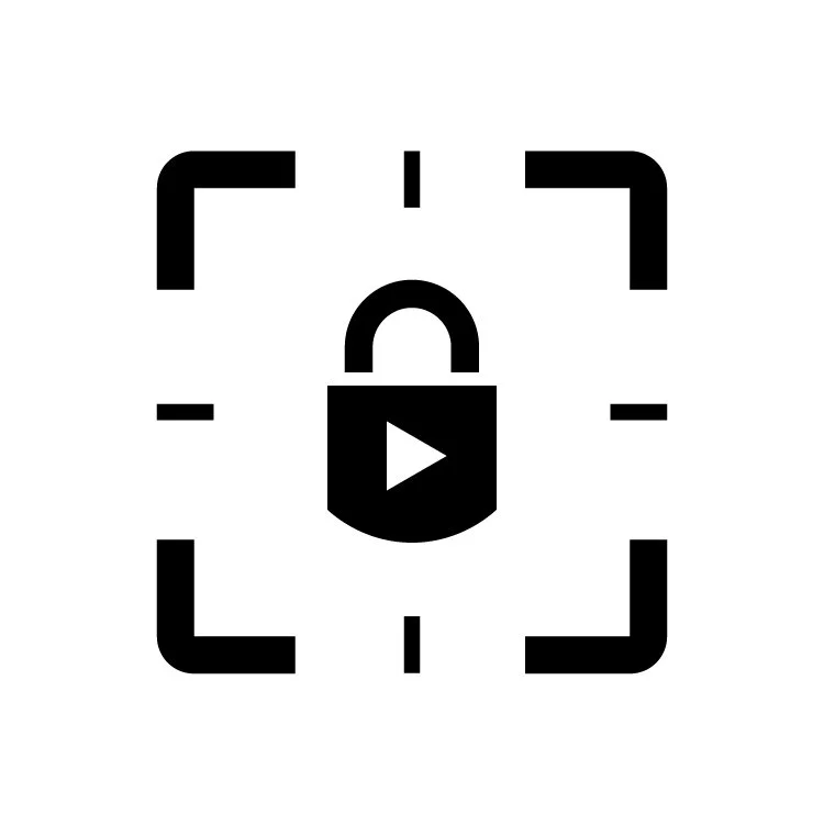 FRAME LOCK MEDIA